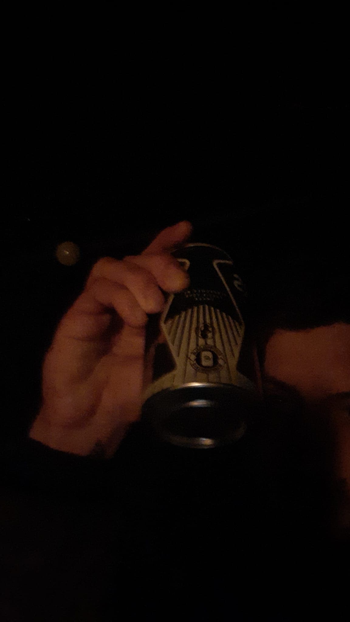 Beer #5475