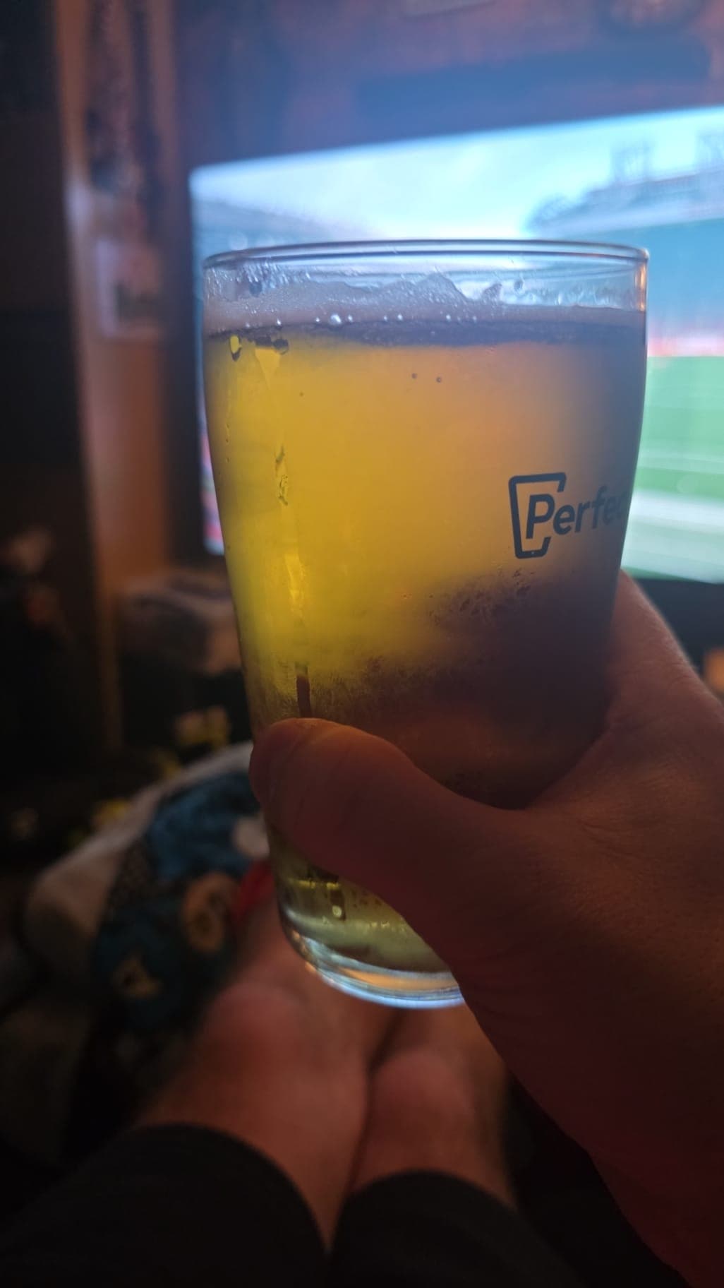 Beer #5485