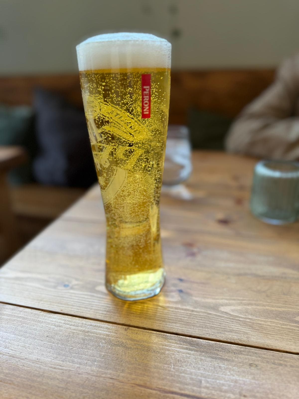Beer #5500