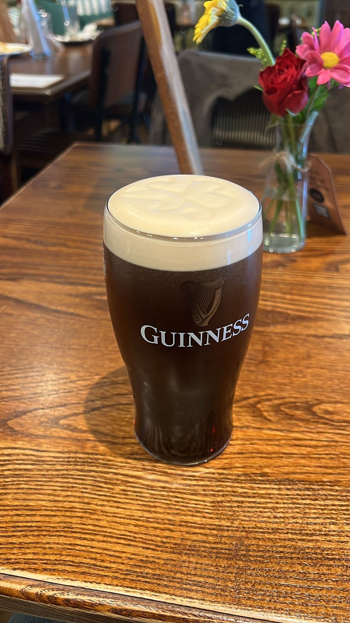 Beer #5510