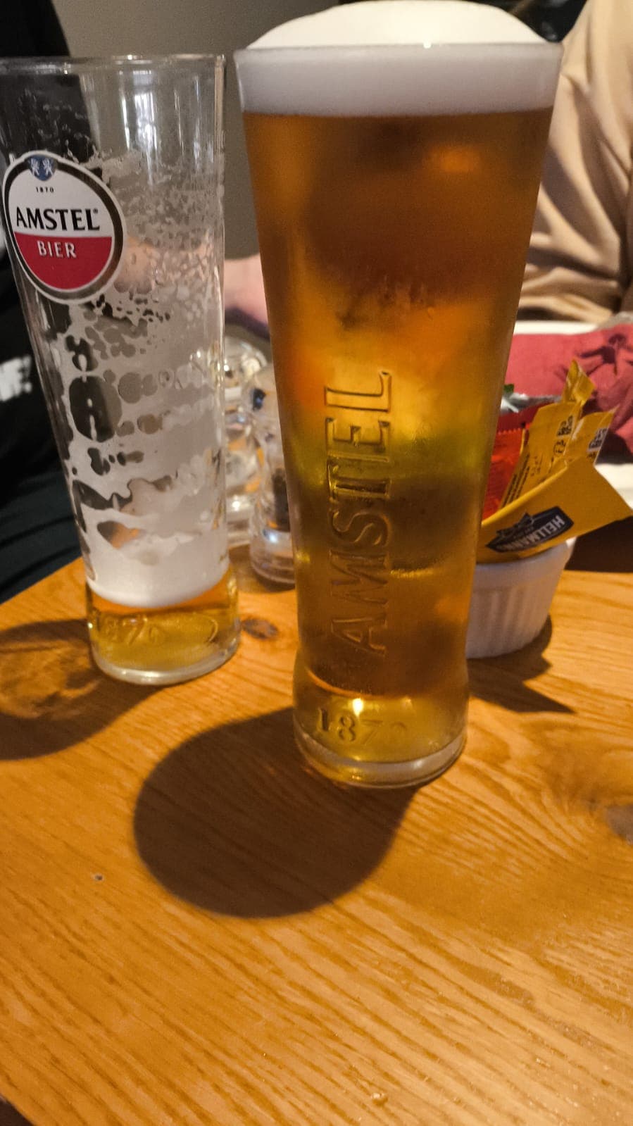 Beer #5518
