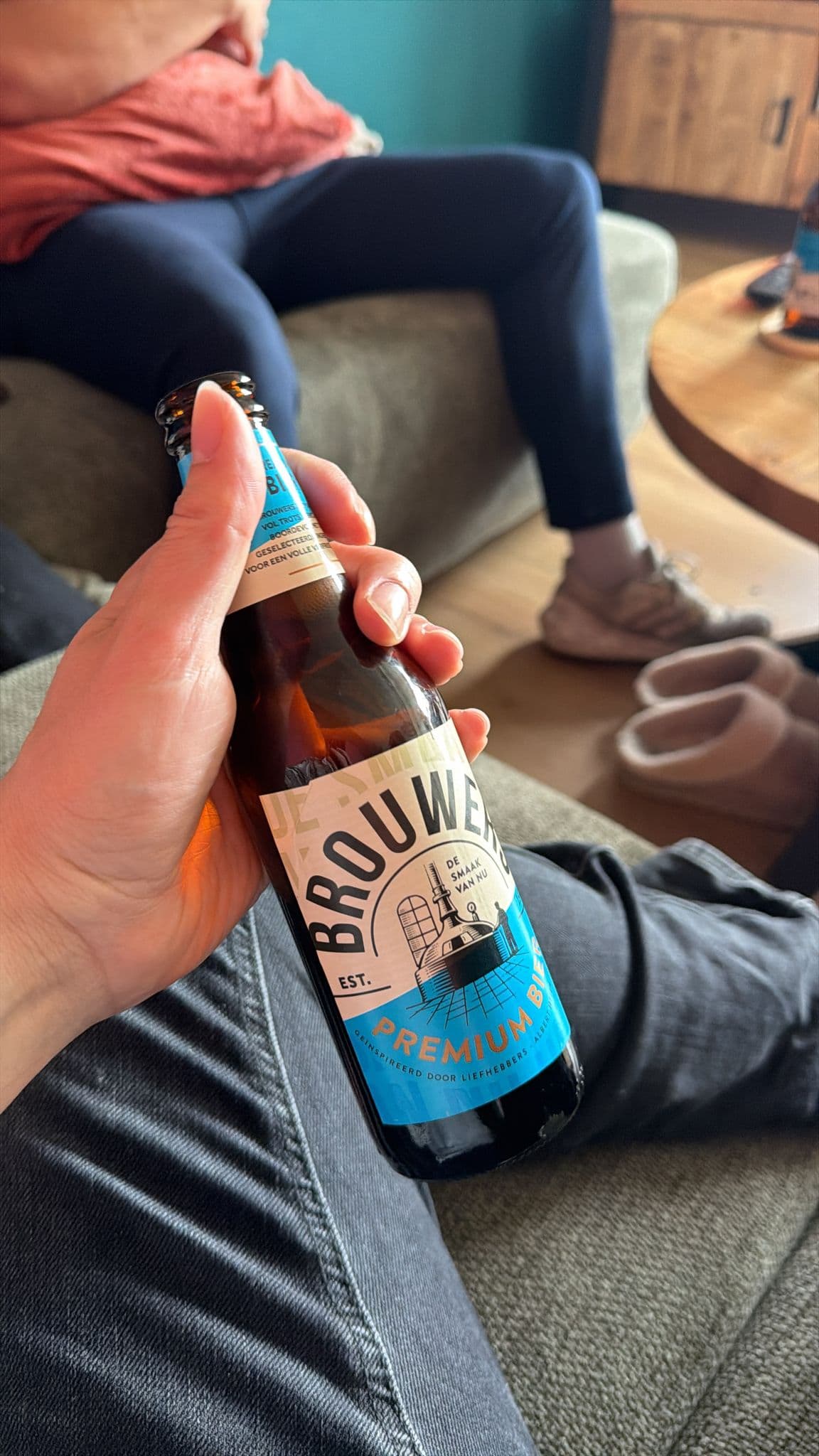 Beer #5559