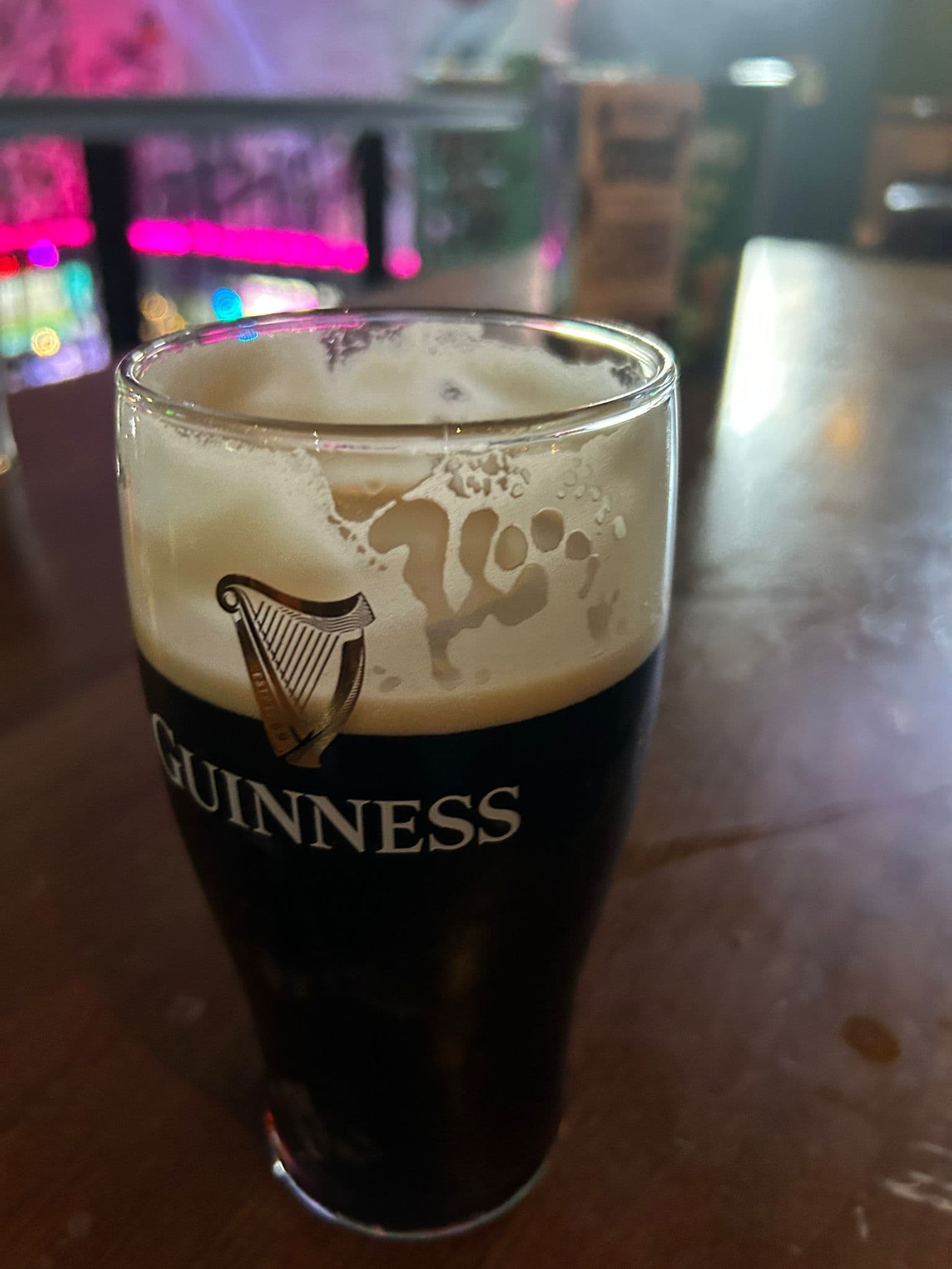 Beer #5566