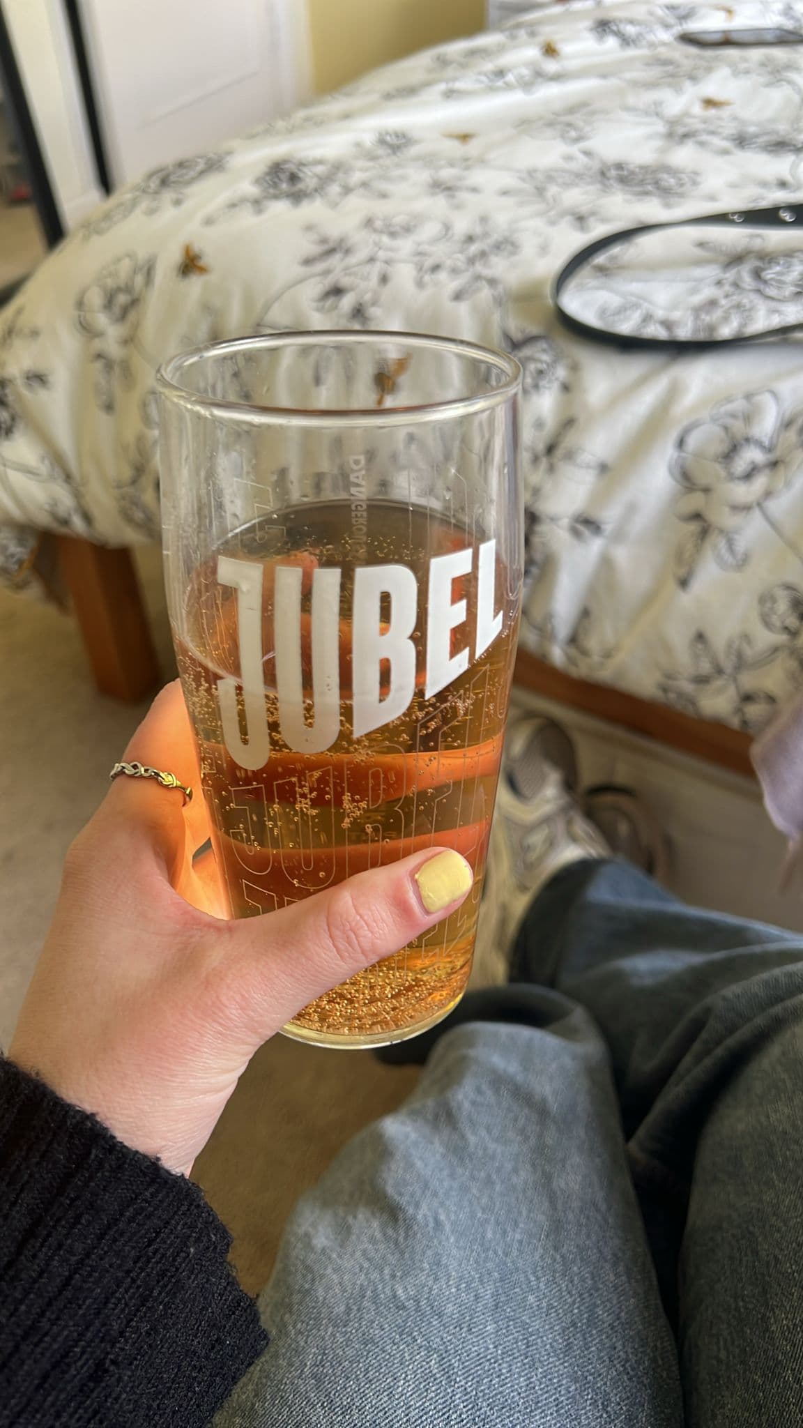 Beer #5567