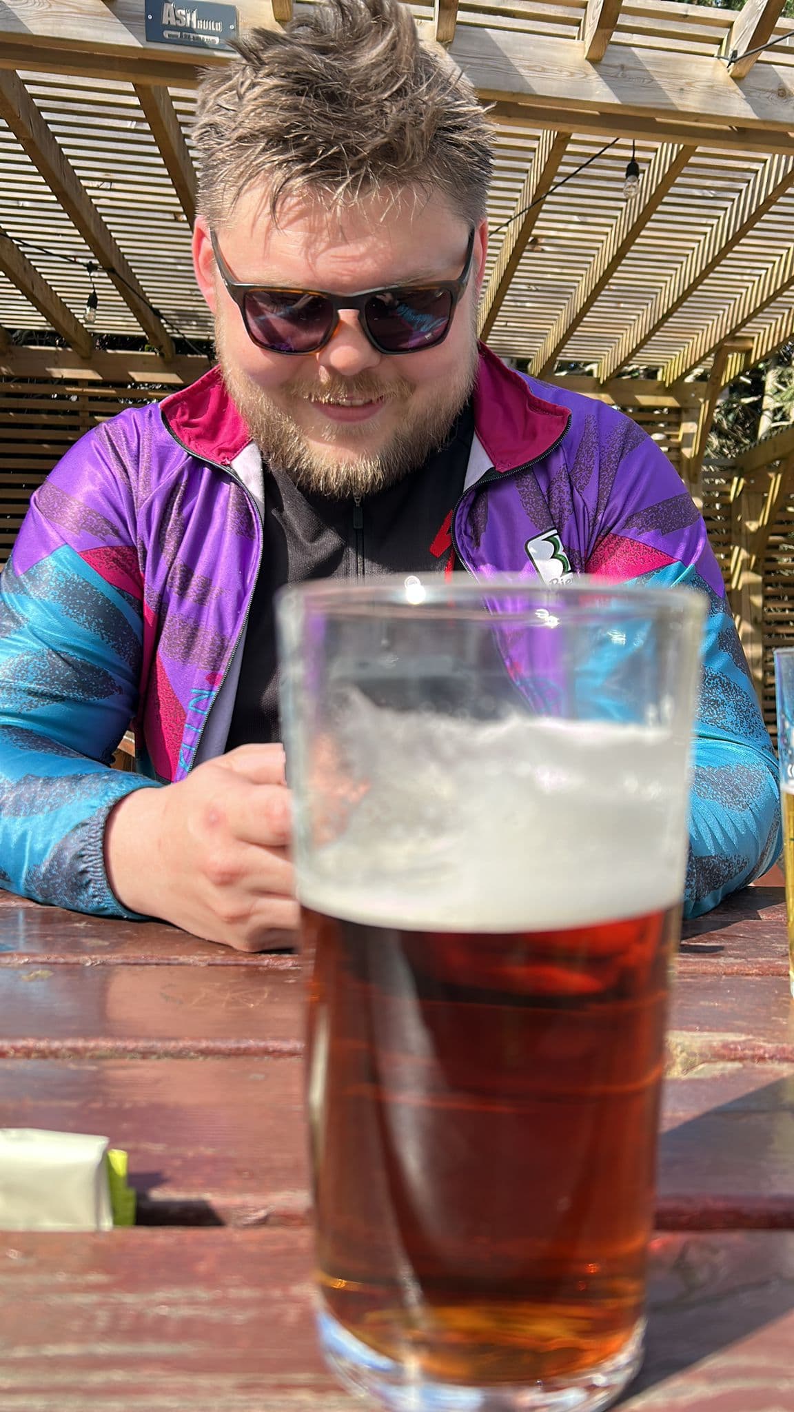 Beer #5568