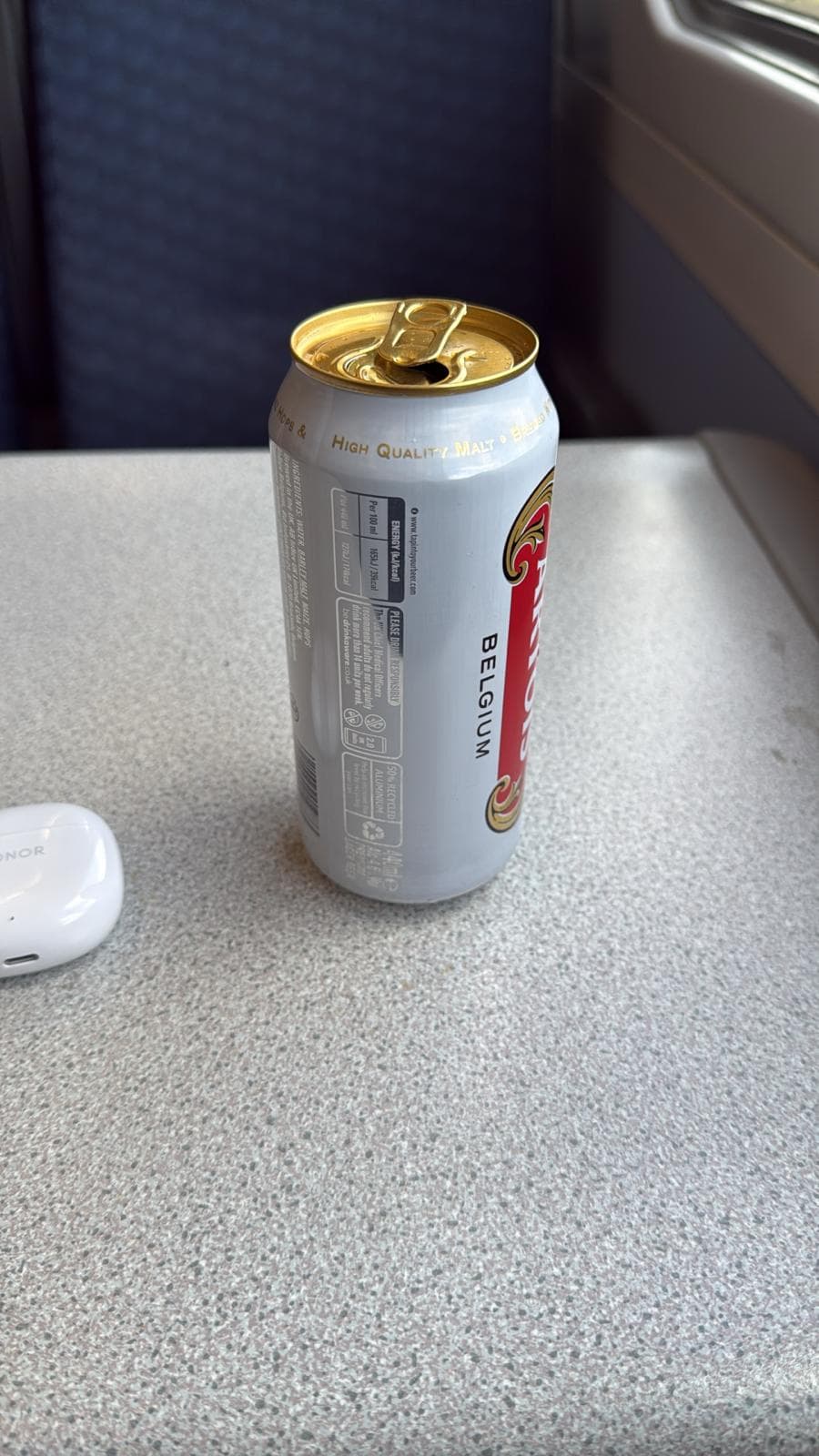 Beer #5569