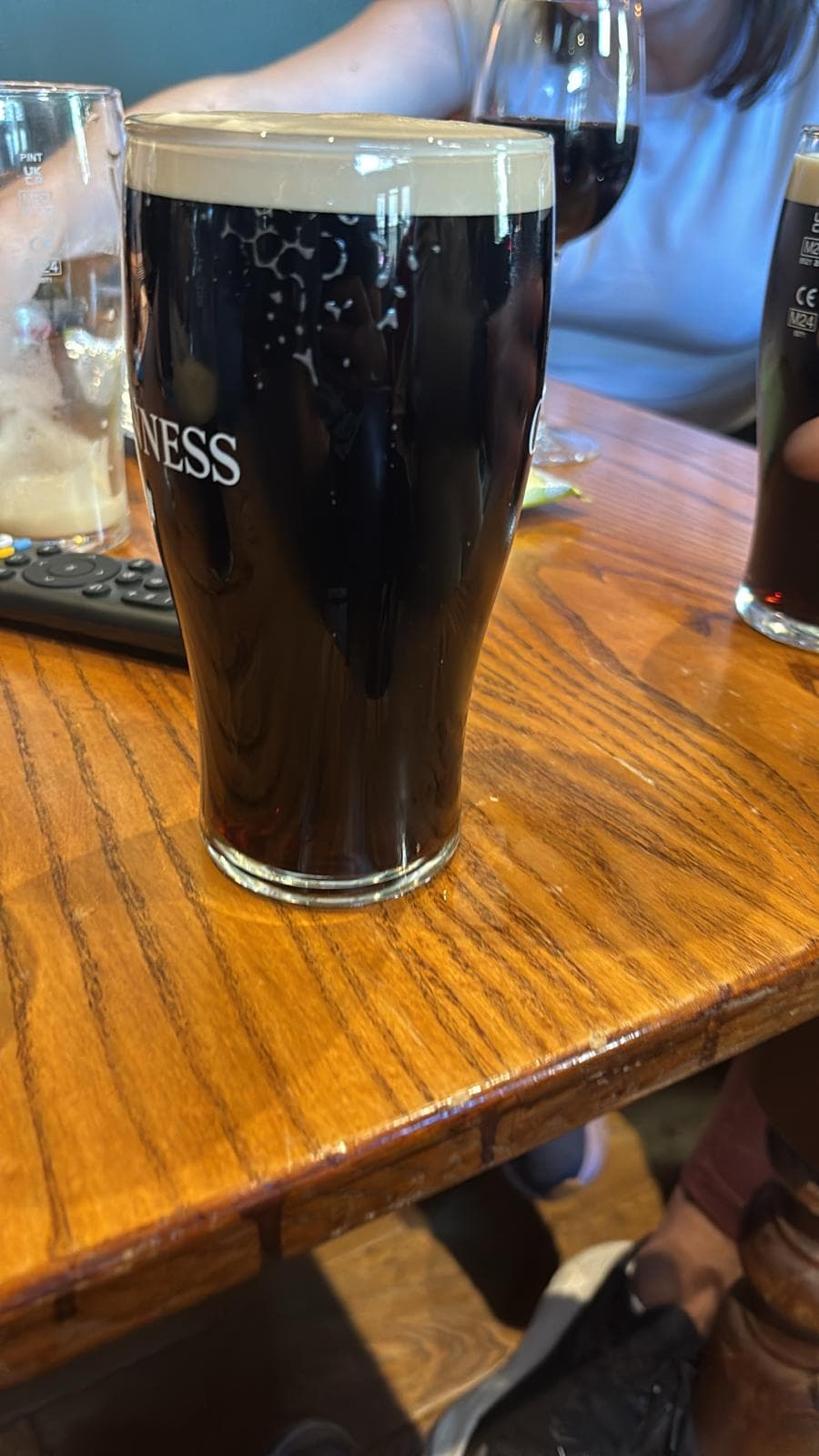 Beer #5571