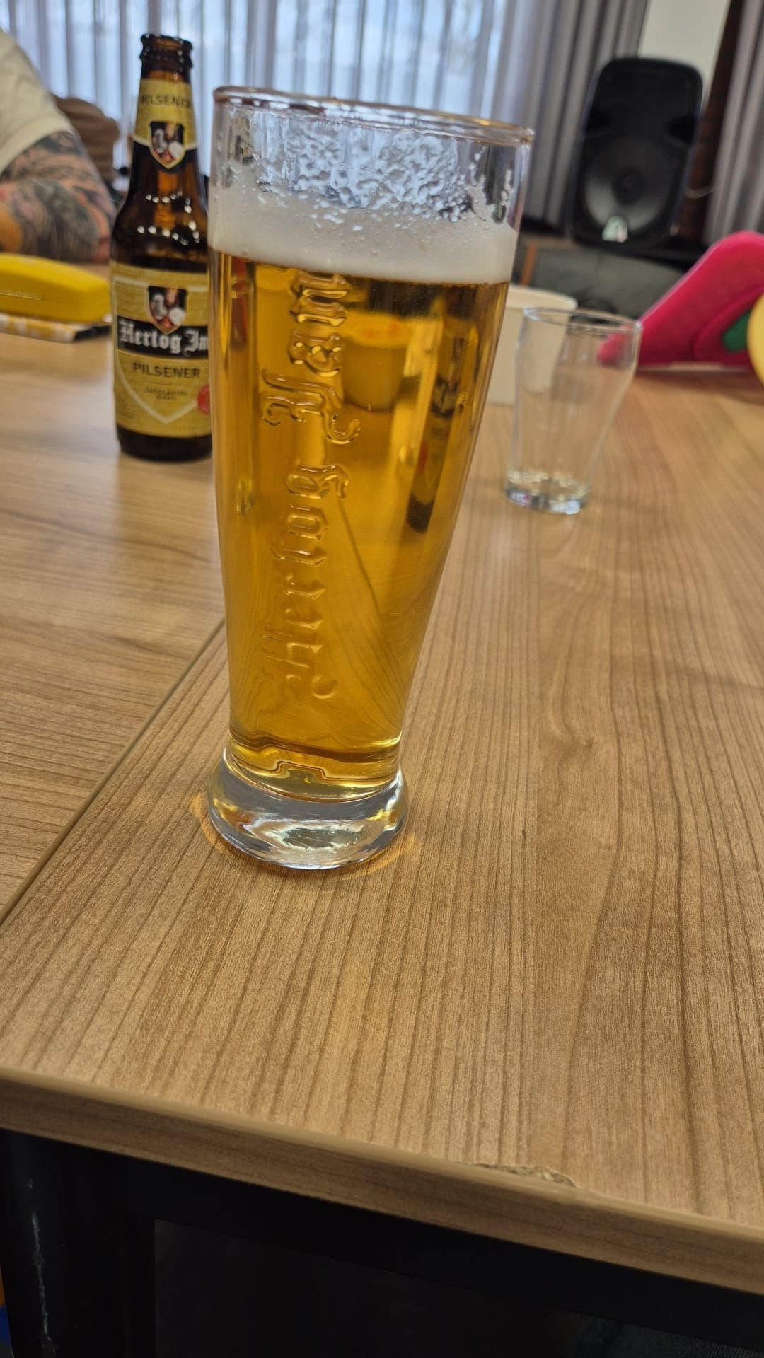 Beer #5572