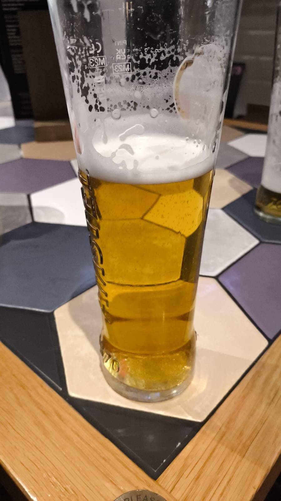 Beer #5574