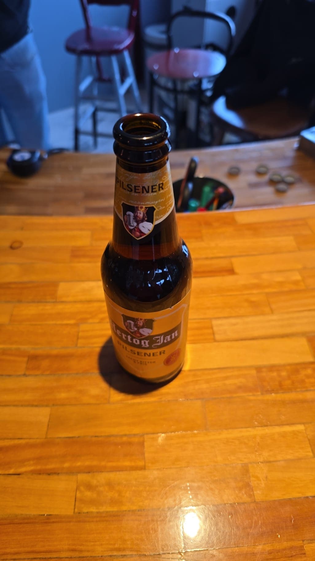 Beer #5581