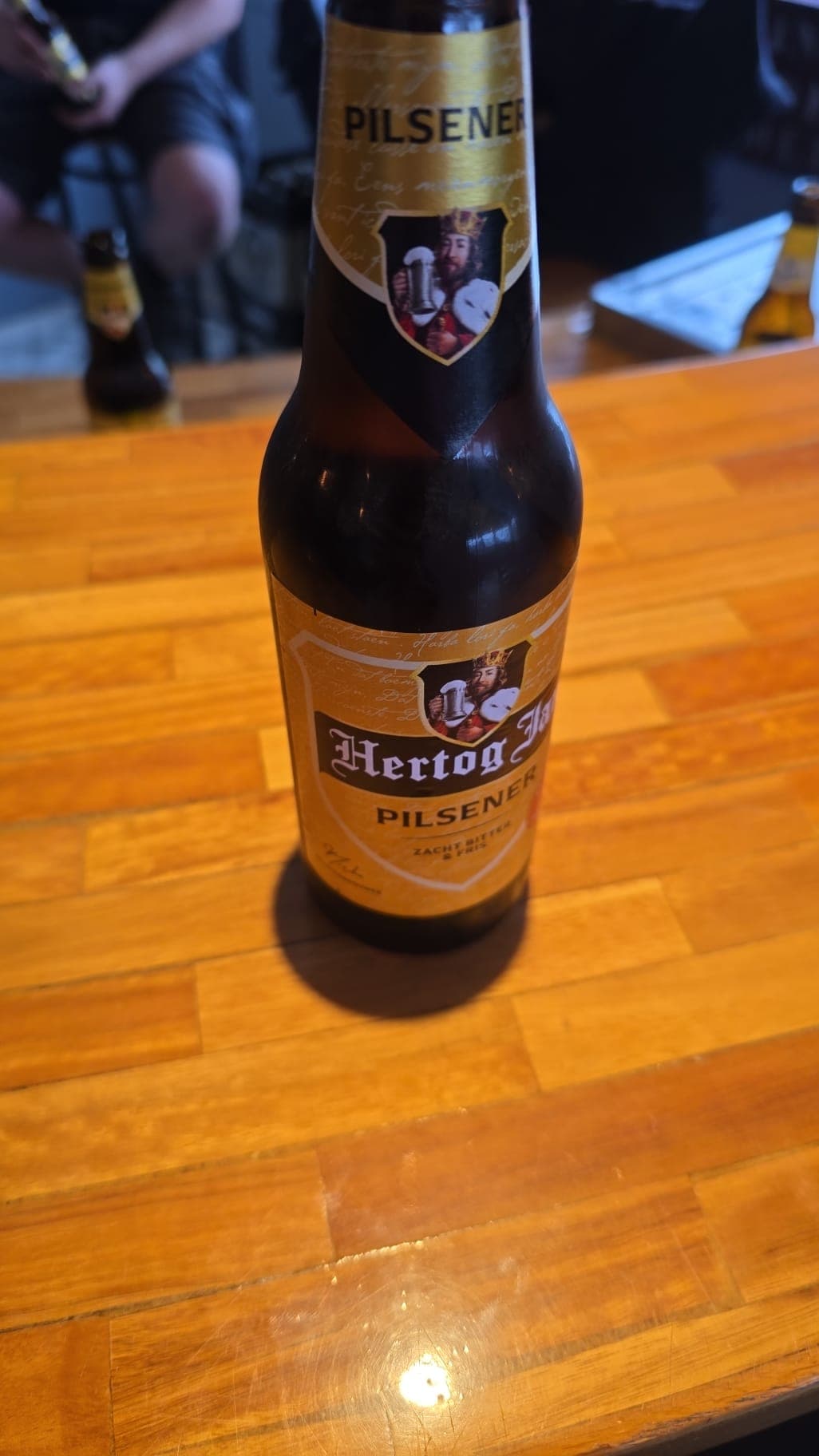 Beer #5603