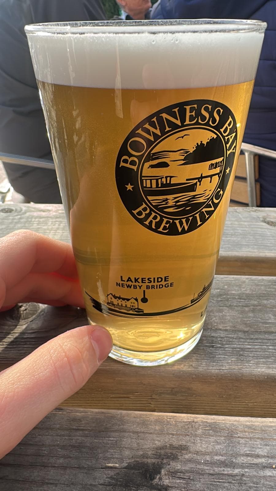 Beer #5606