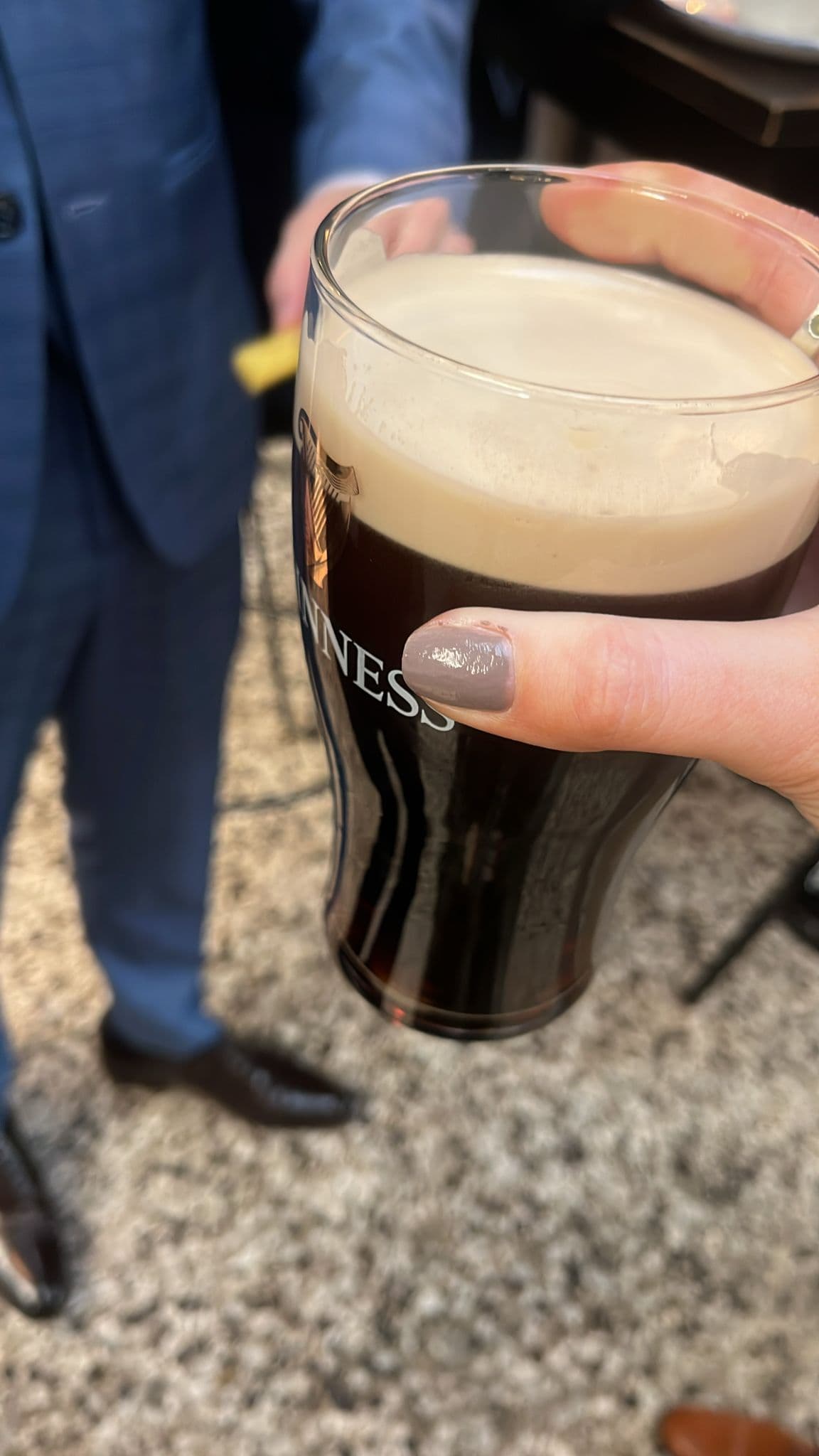 Beer #5611