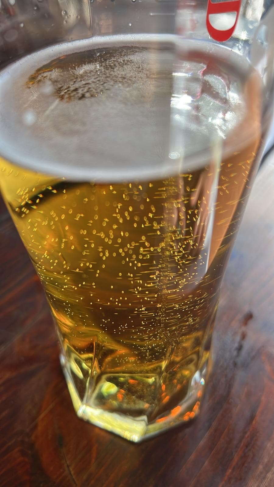 Beer #5616