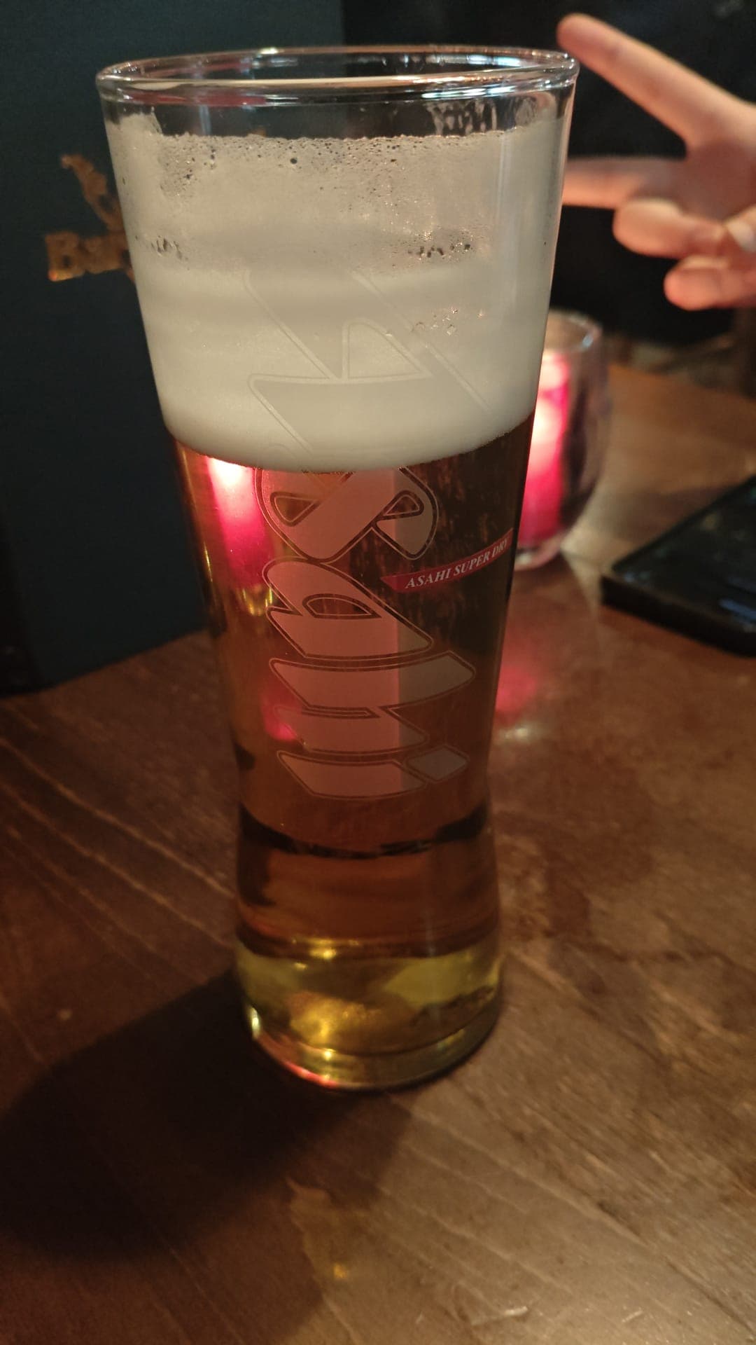 Beer #5620