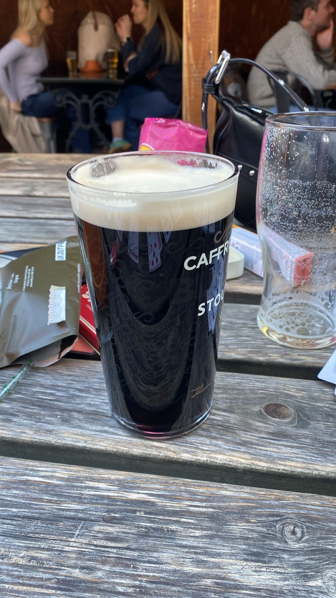 Beer #5631