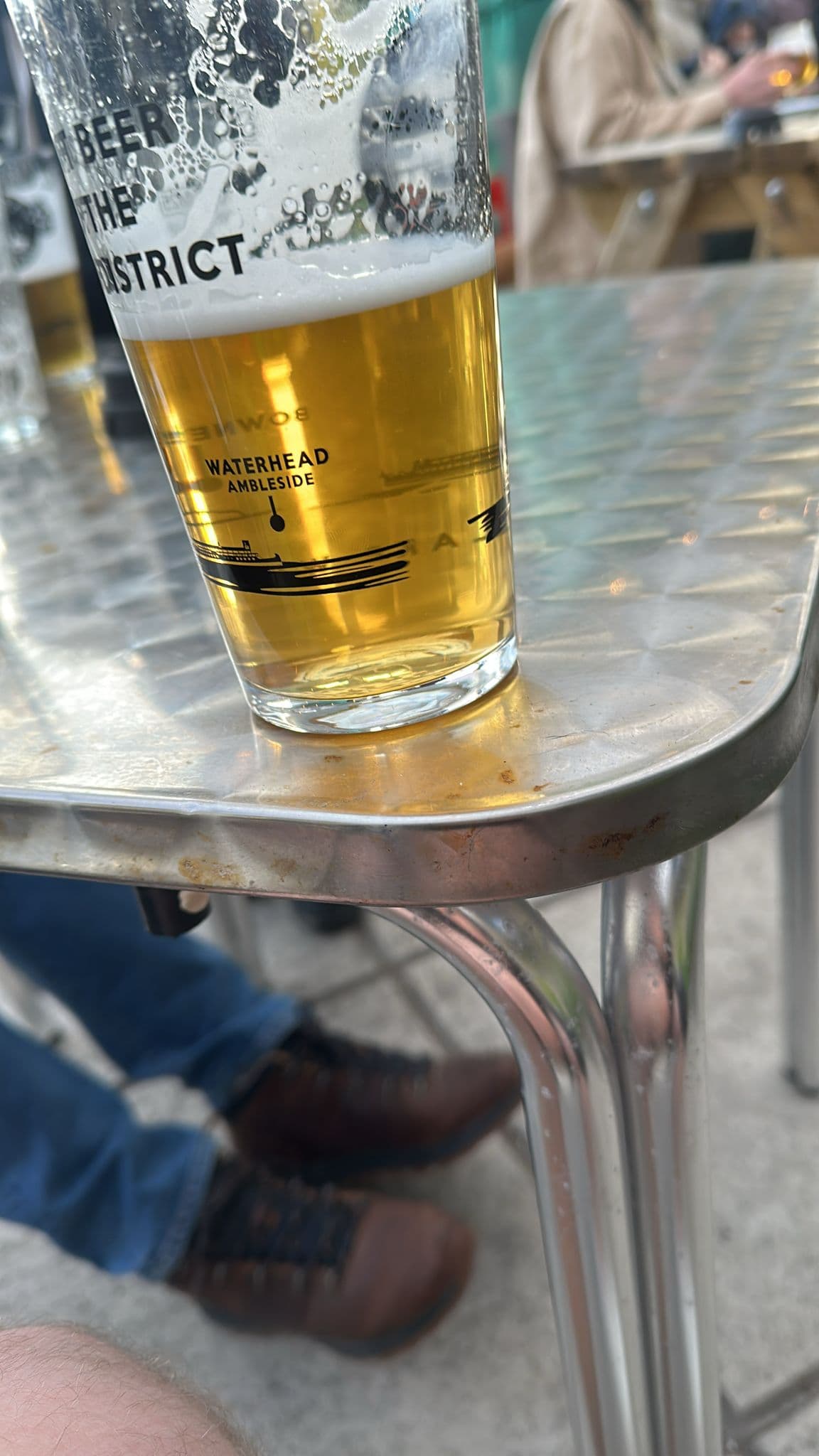 Beer #5647