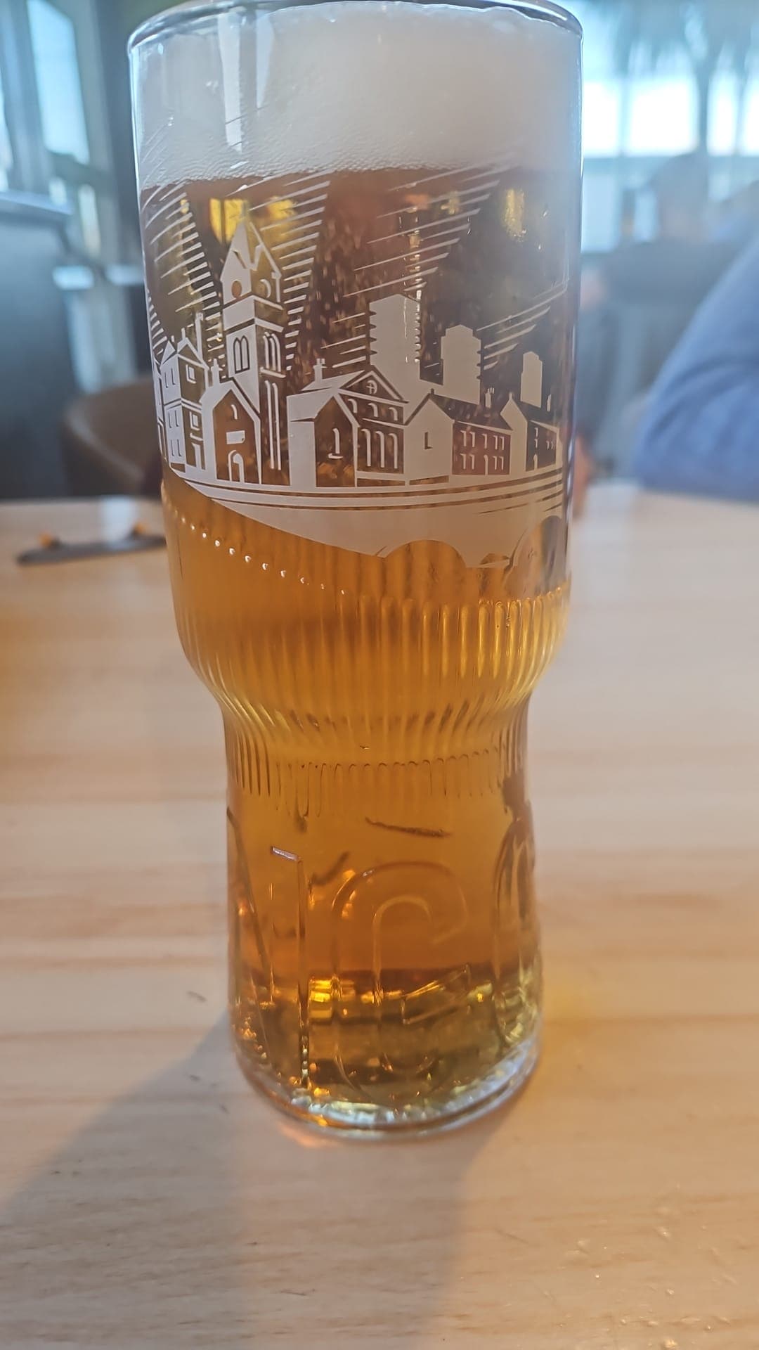 Beer #5656