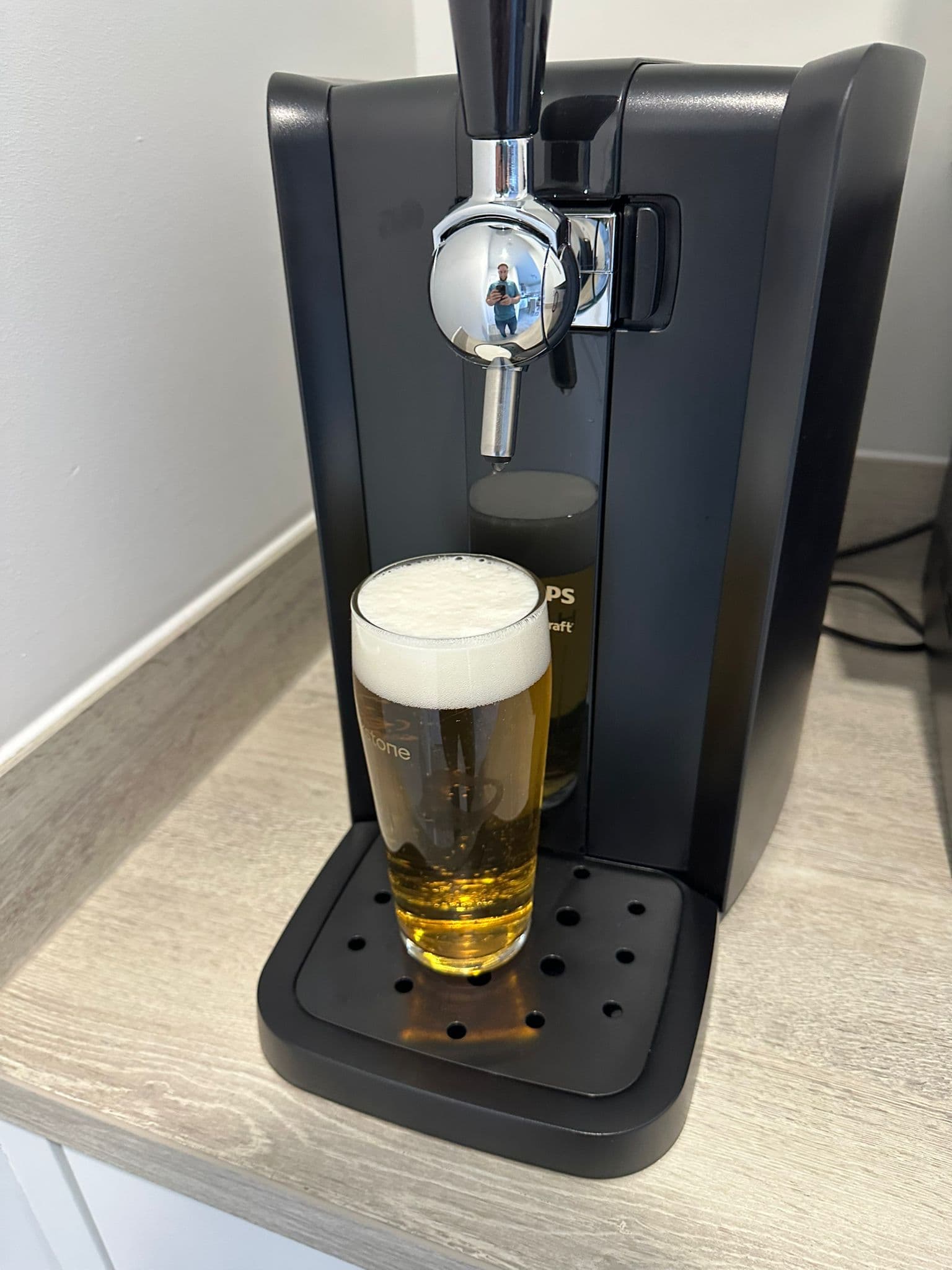 Beer #5658