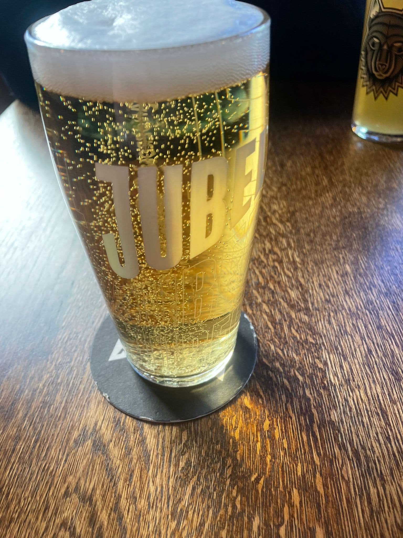 Beer #5661
