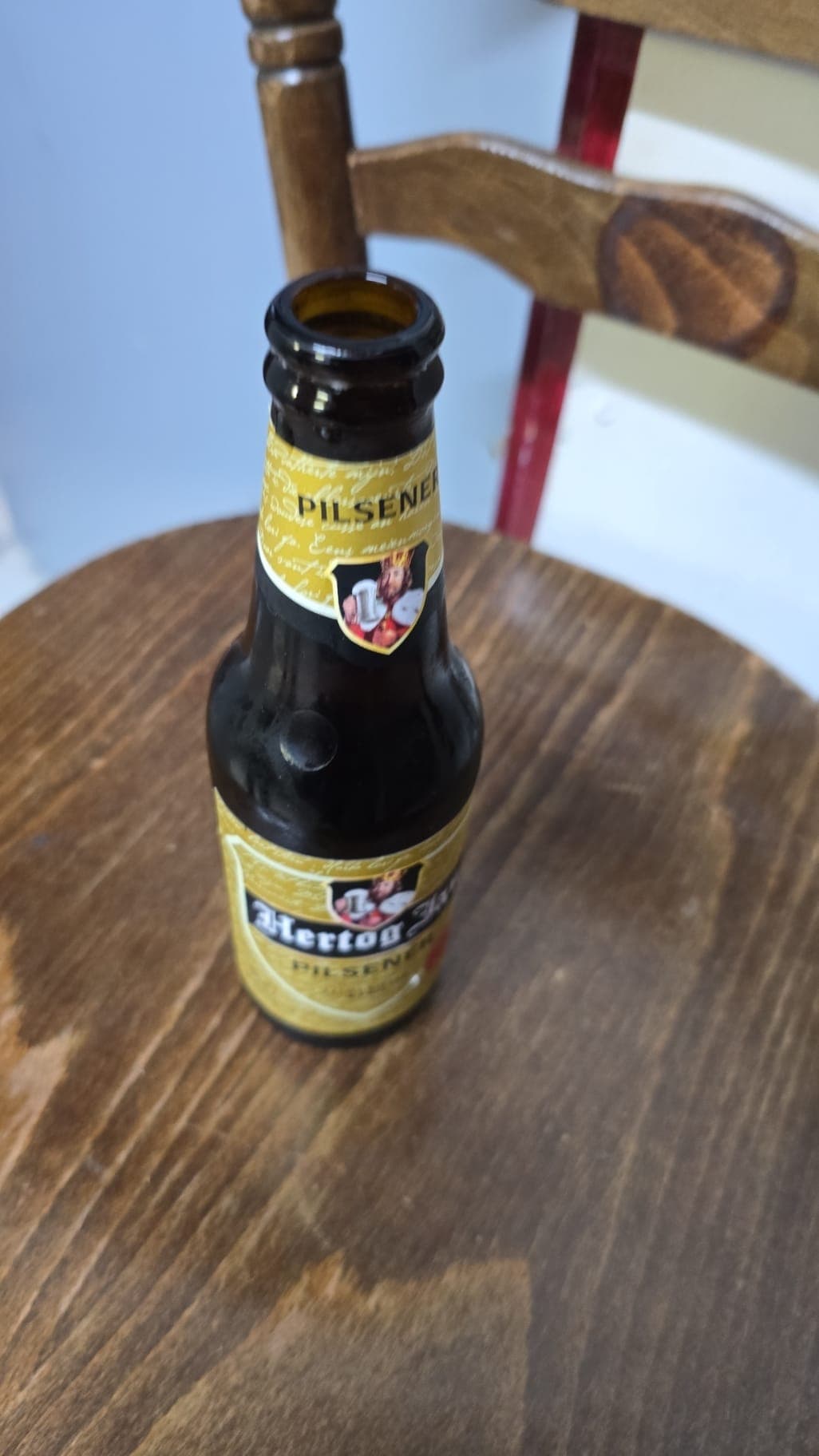 Beer #5665