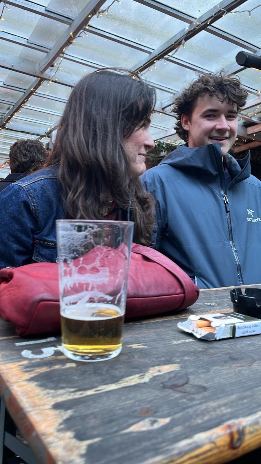 Beer #5666