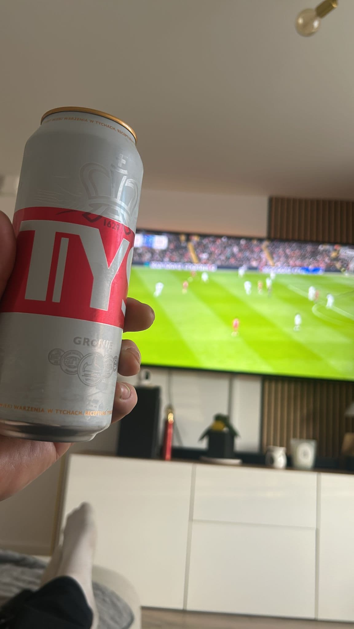 Beer #5668