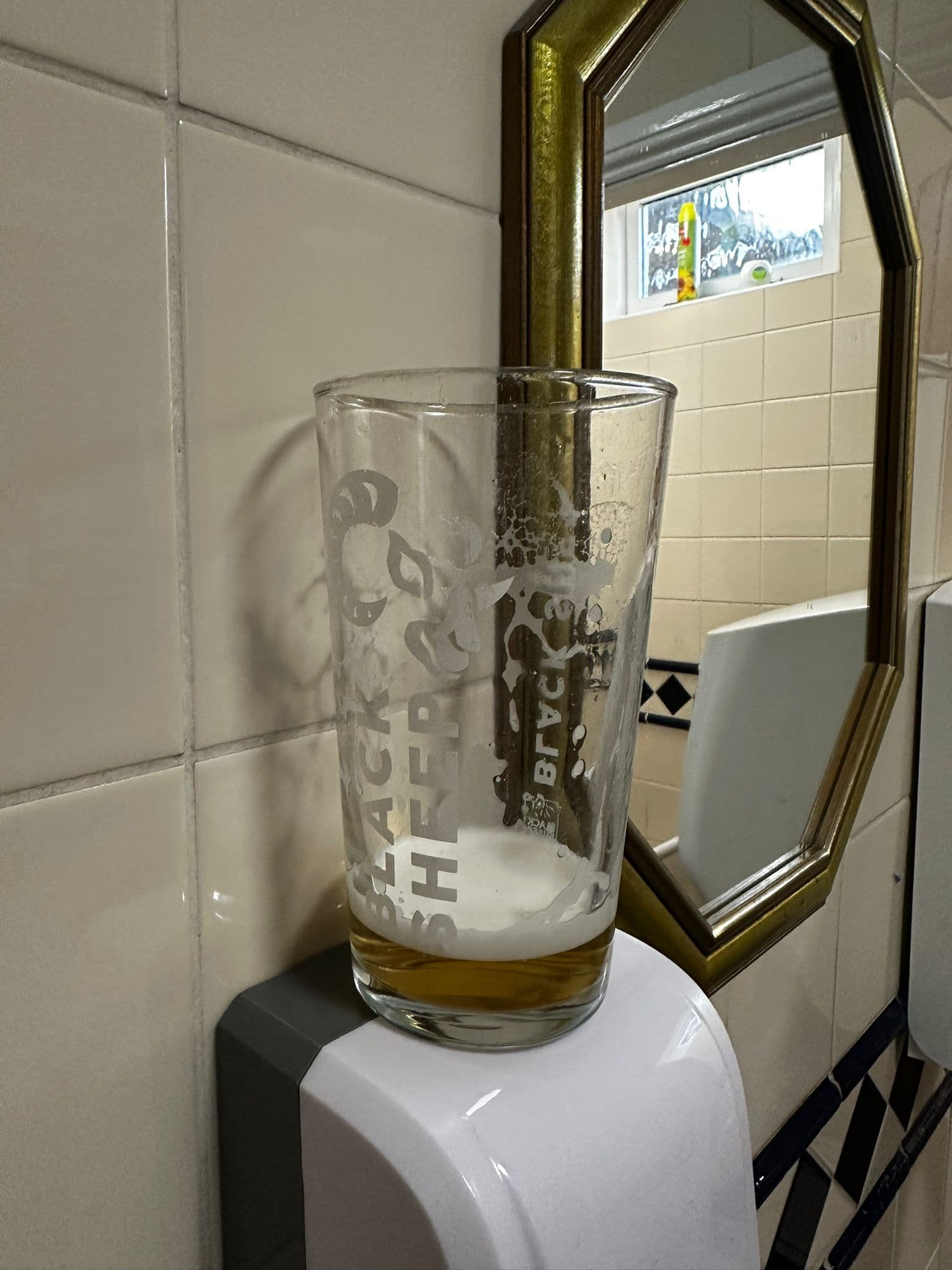Beer #5694