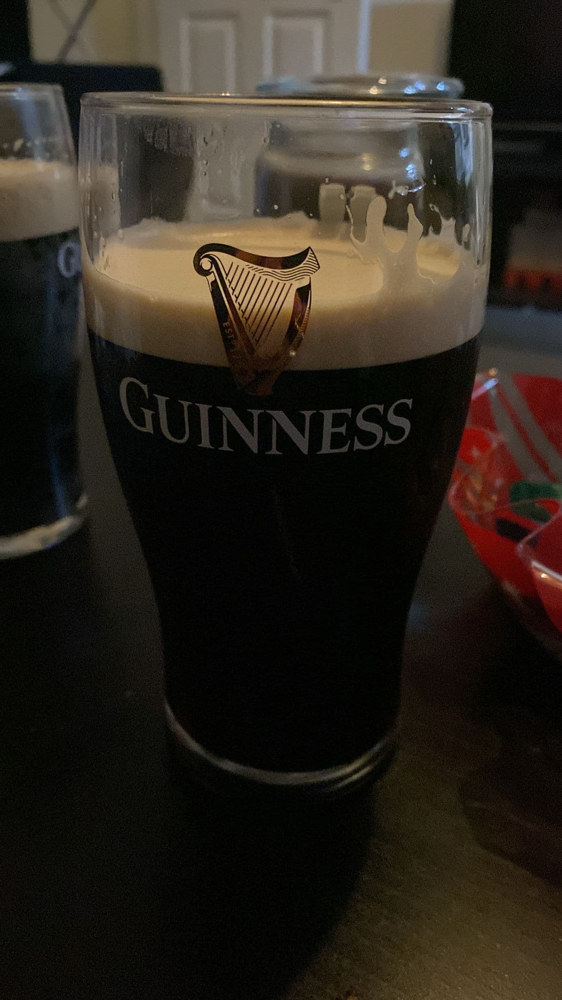 Beer #5703