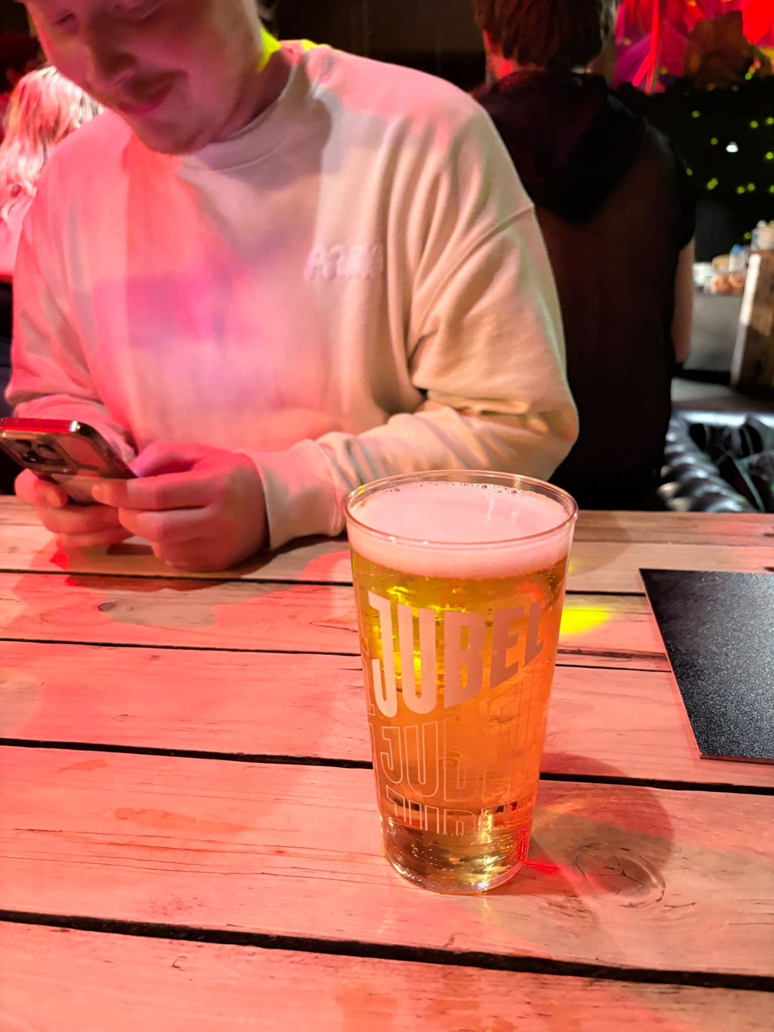 Beer #5710
