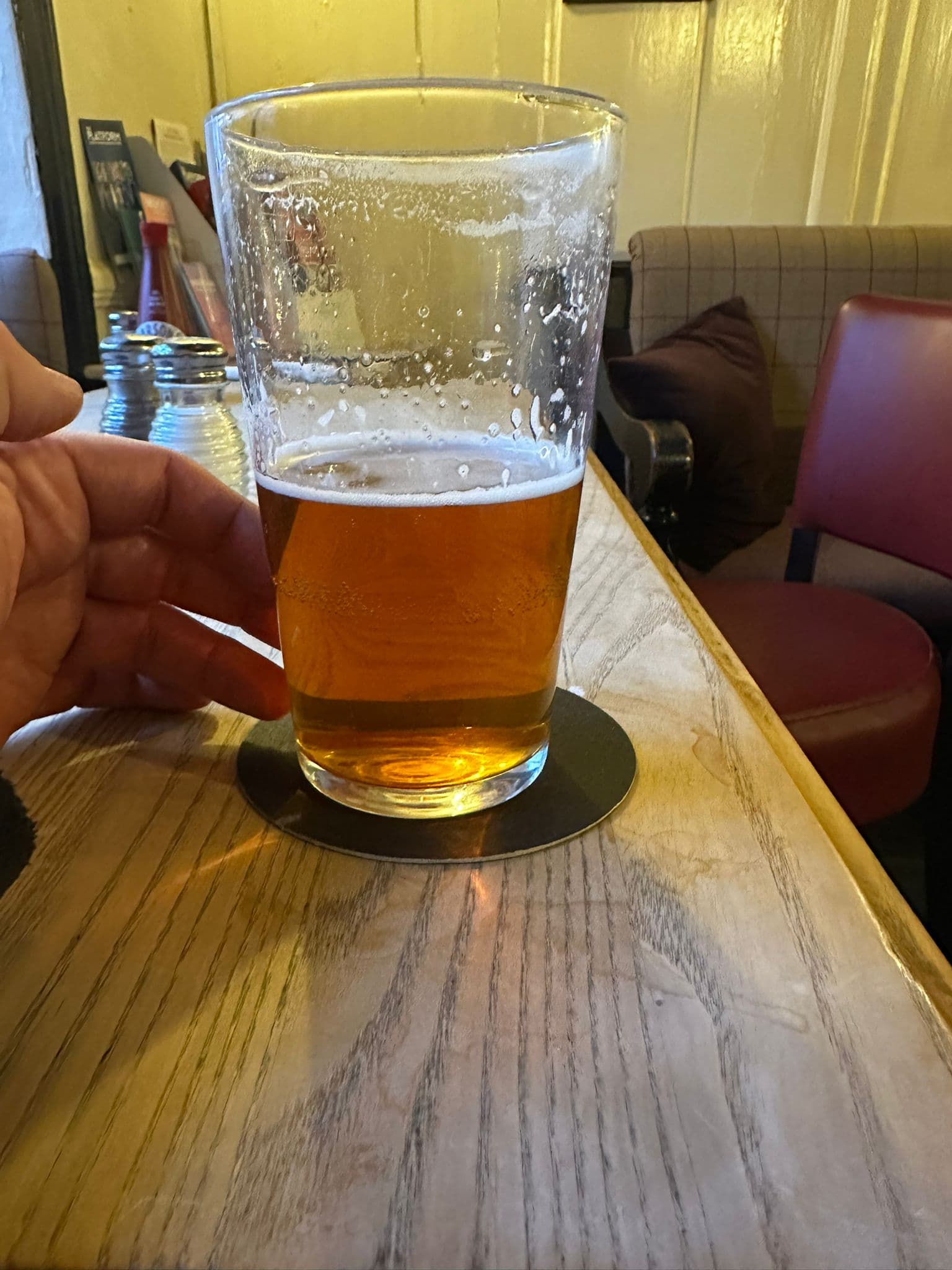 Beer #5711