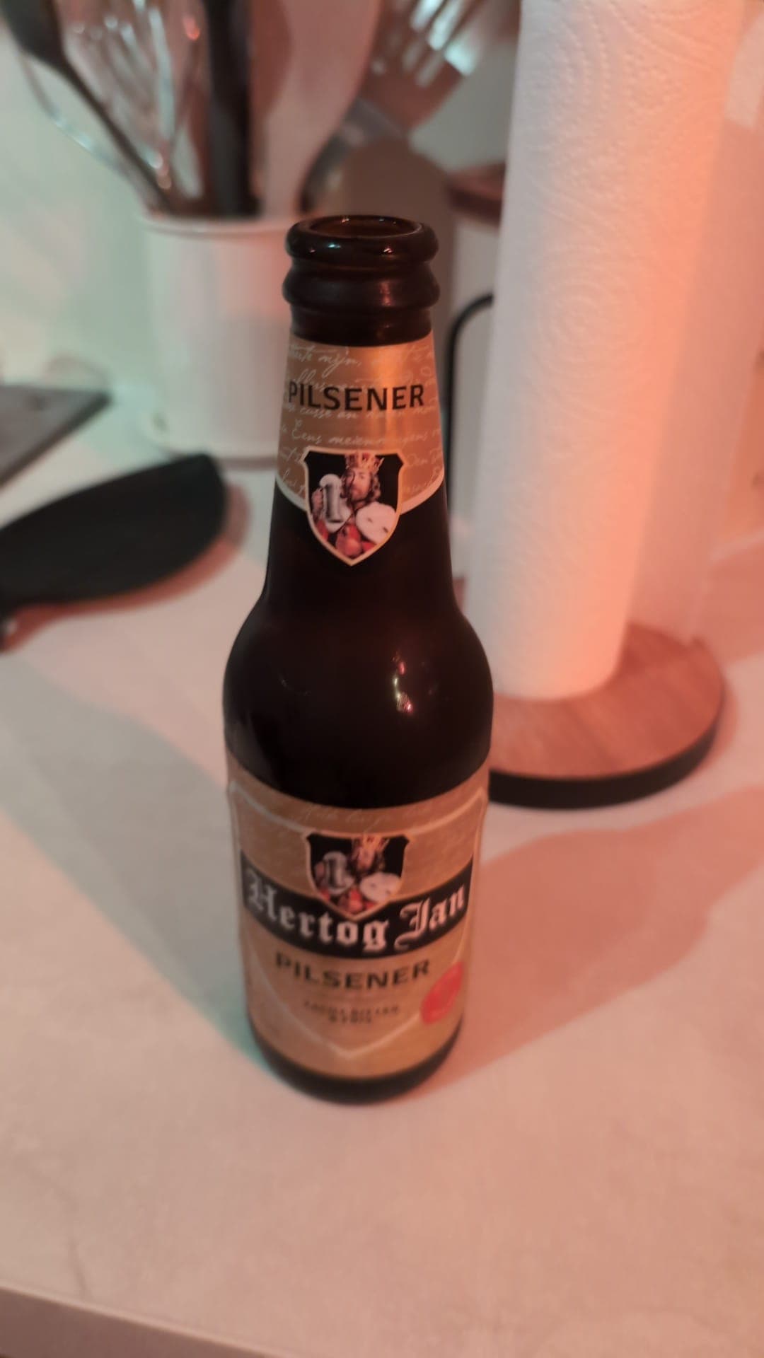 Beer #5713