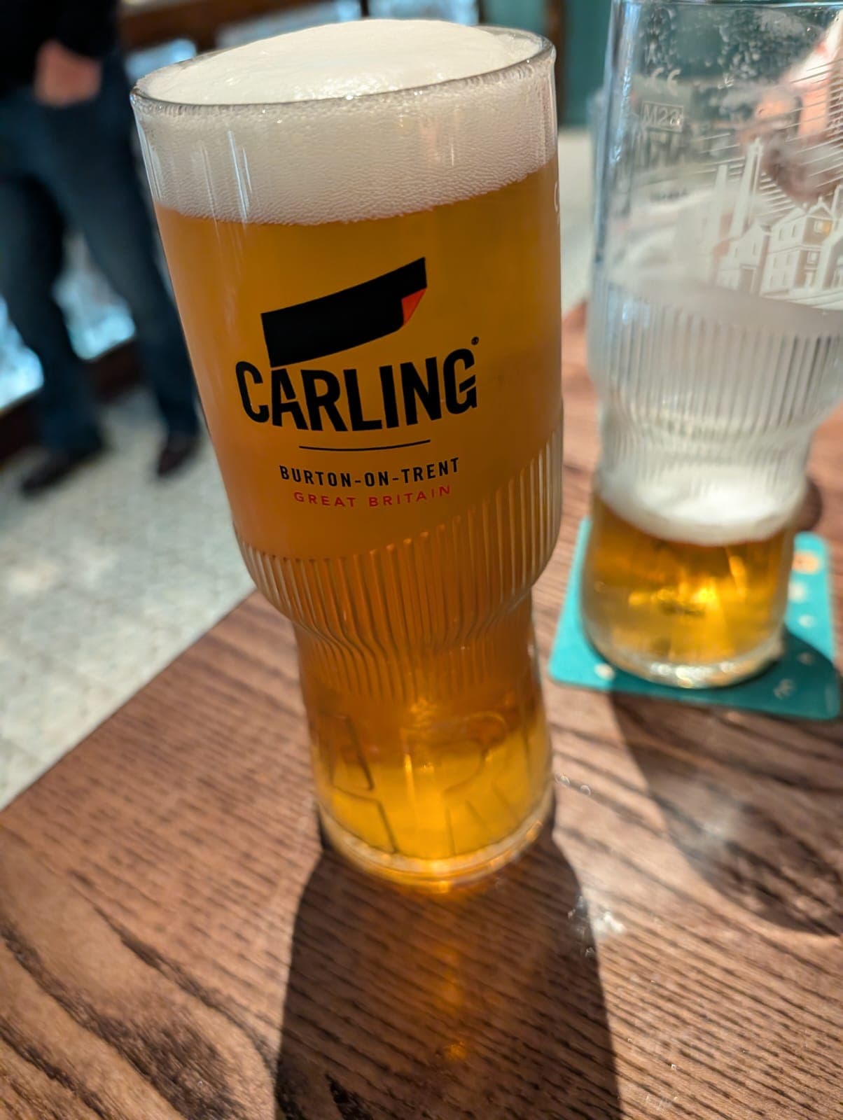 Beer #5714