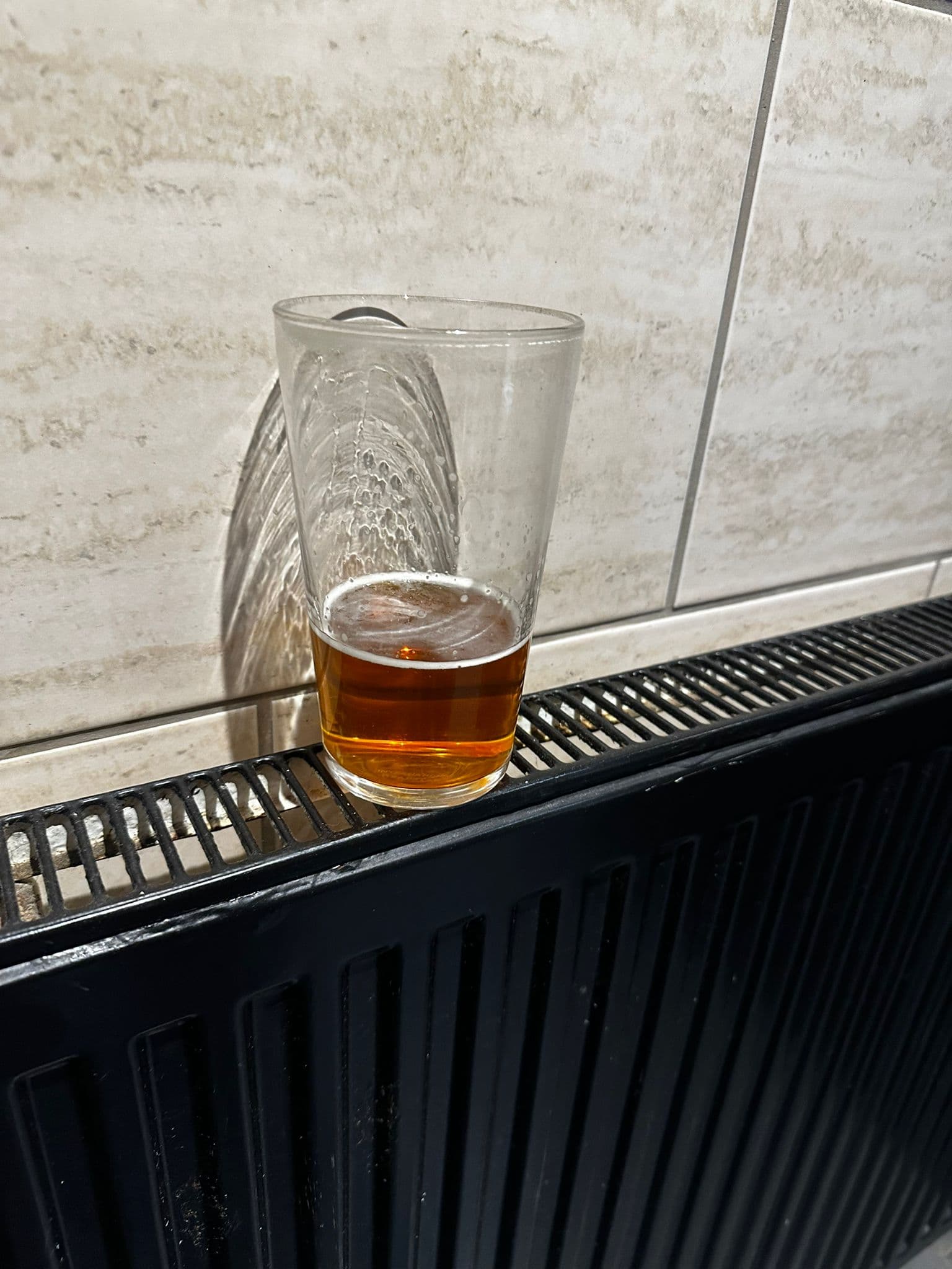 Beer #5716