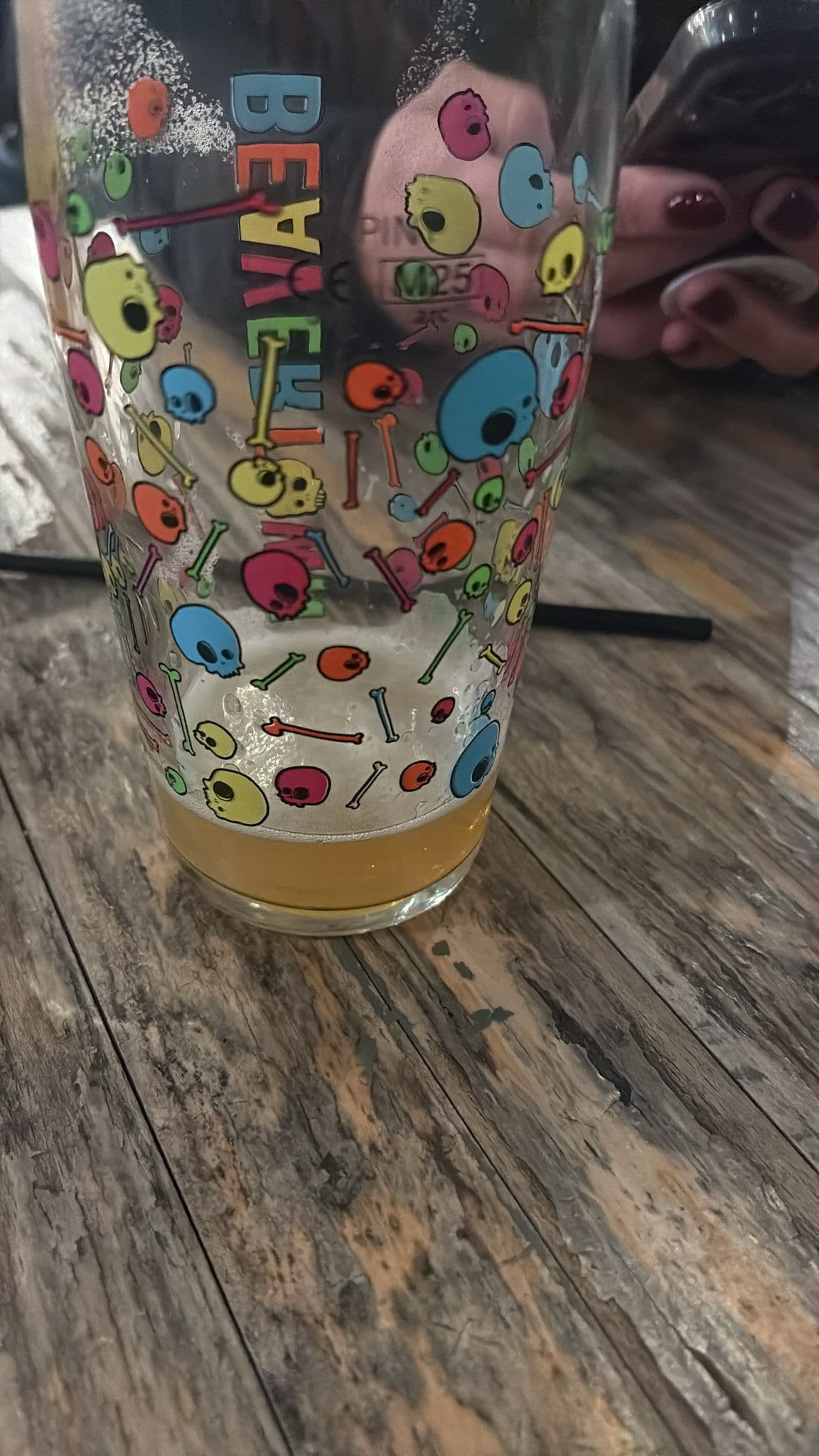 Beer #5717