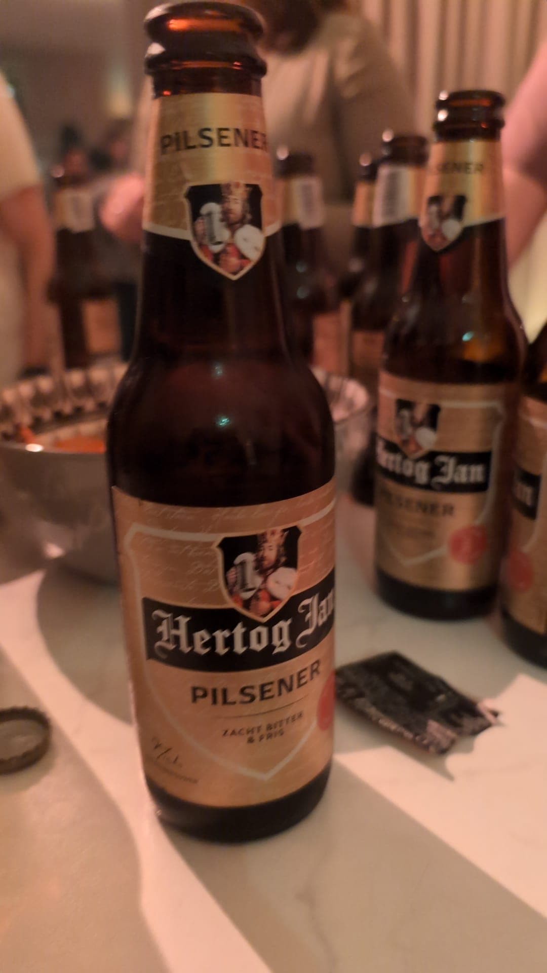 Beer #5725