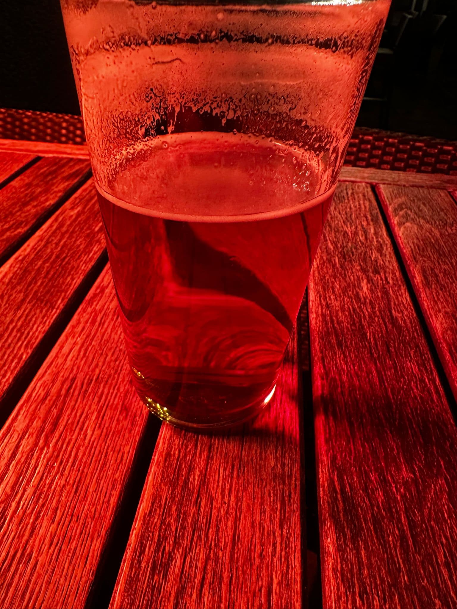Beer #5728