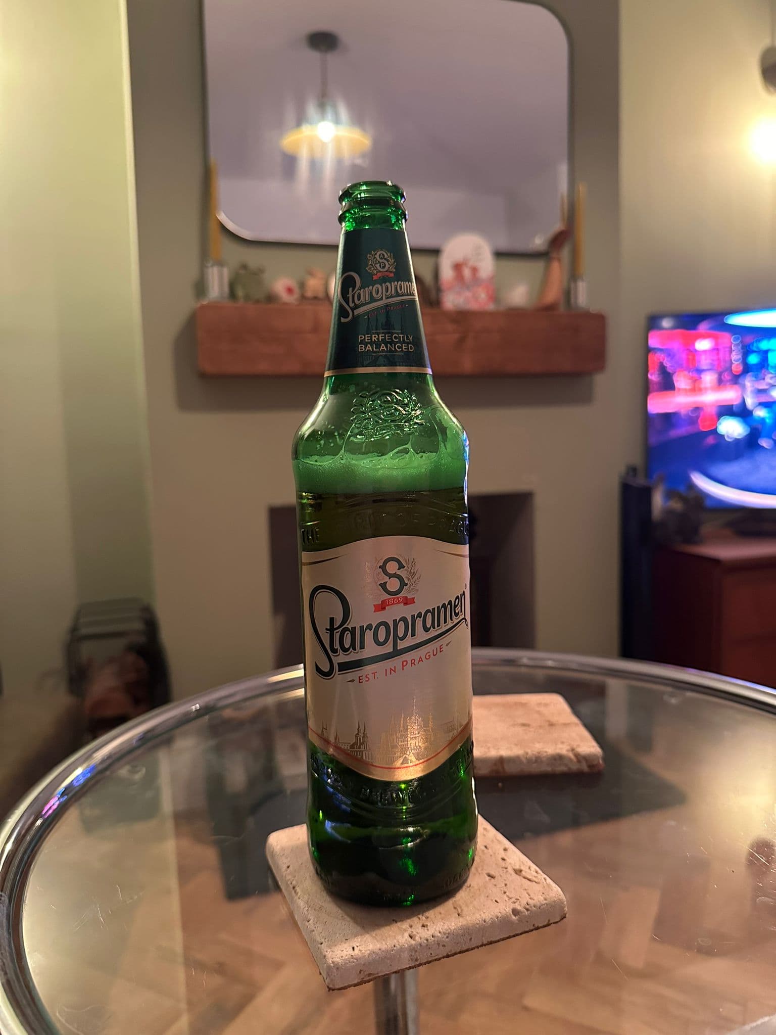 Beer #5730