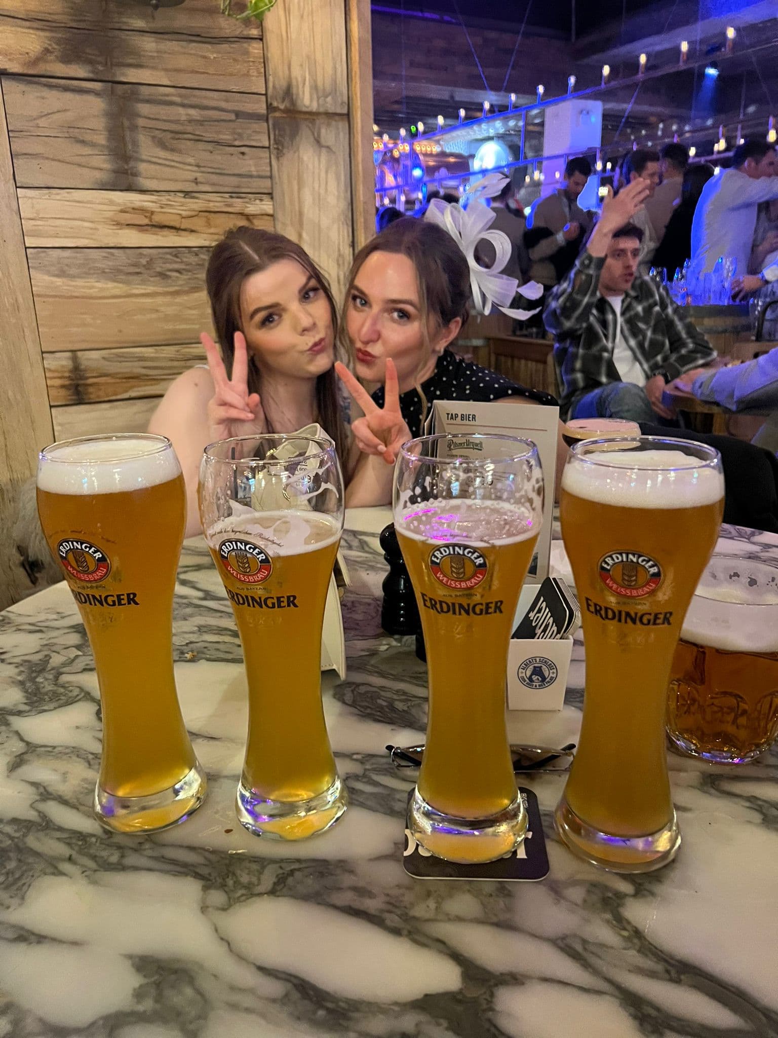 Beer #5731
