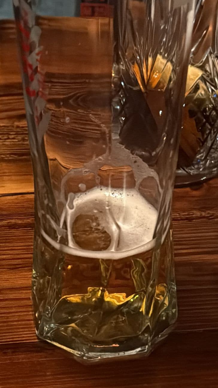 Beer #5748