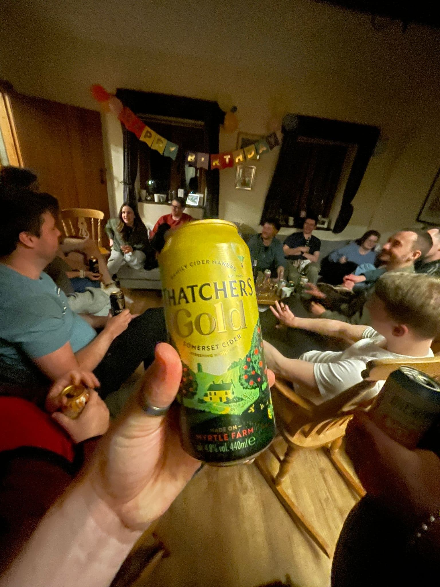 Beer #5751