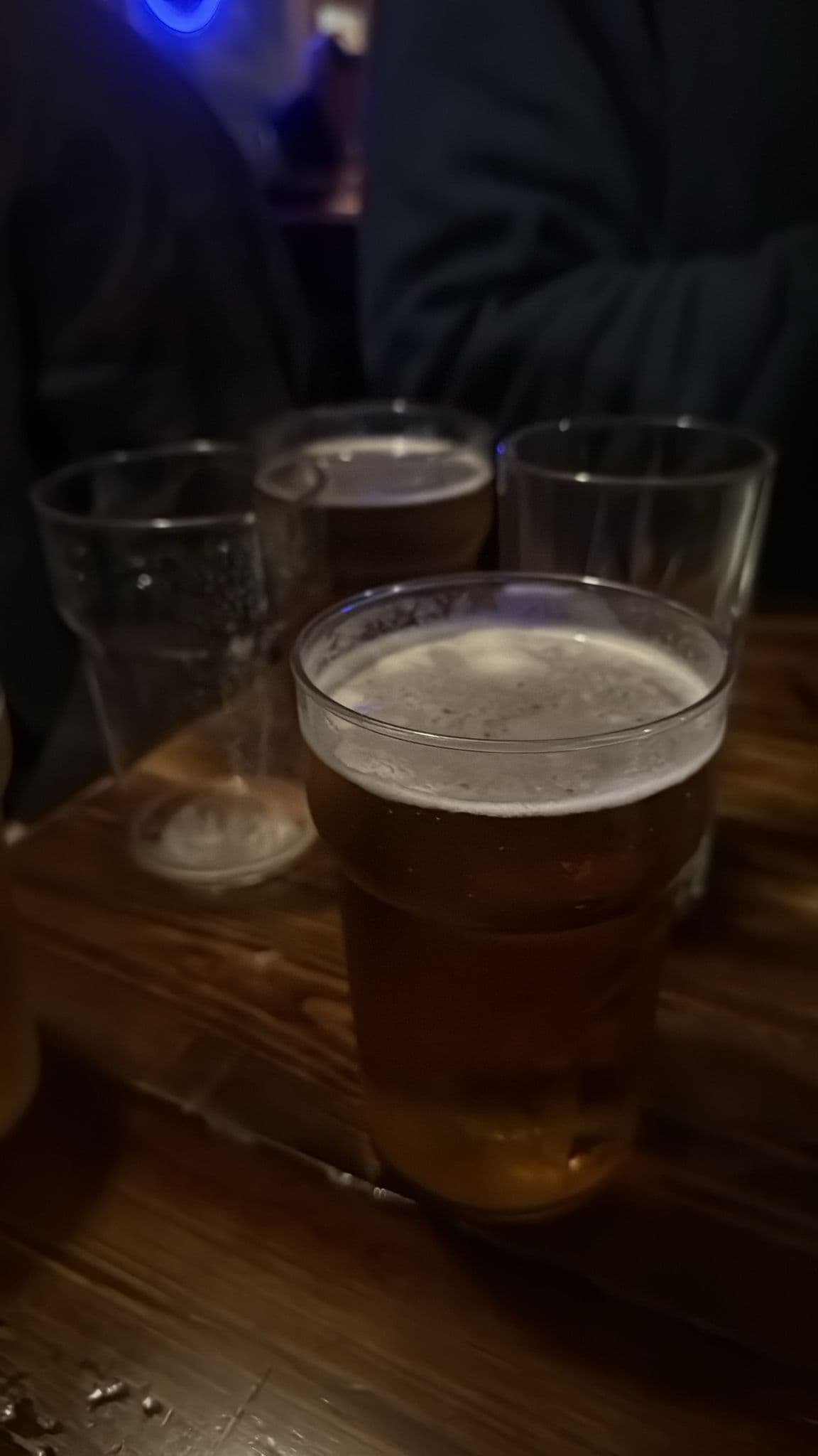 Beer #5756