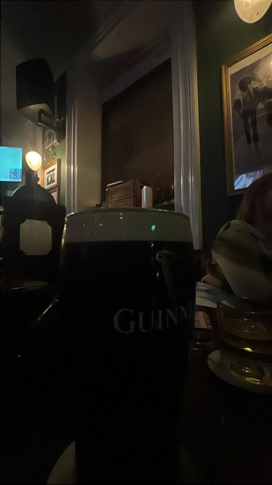 Beer #5758