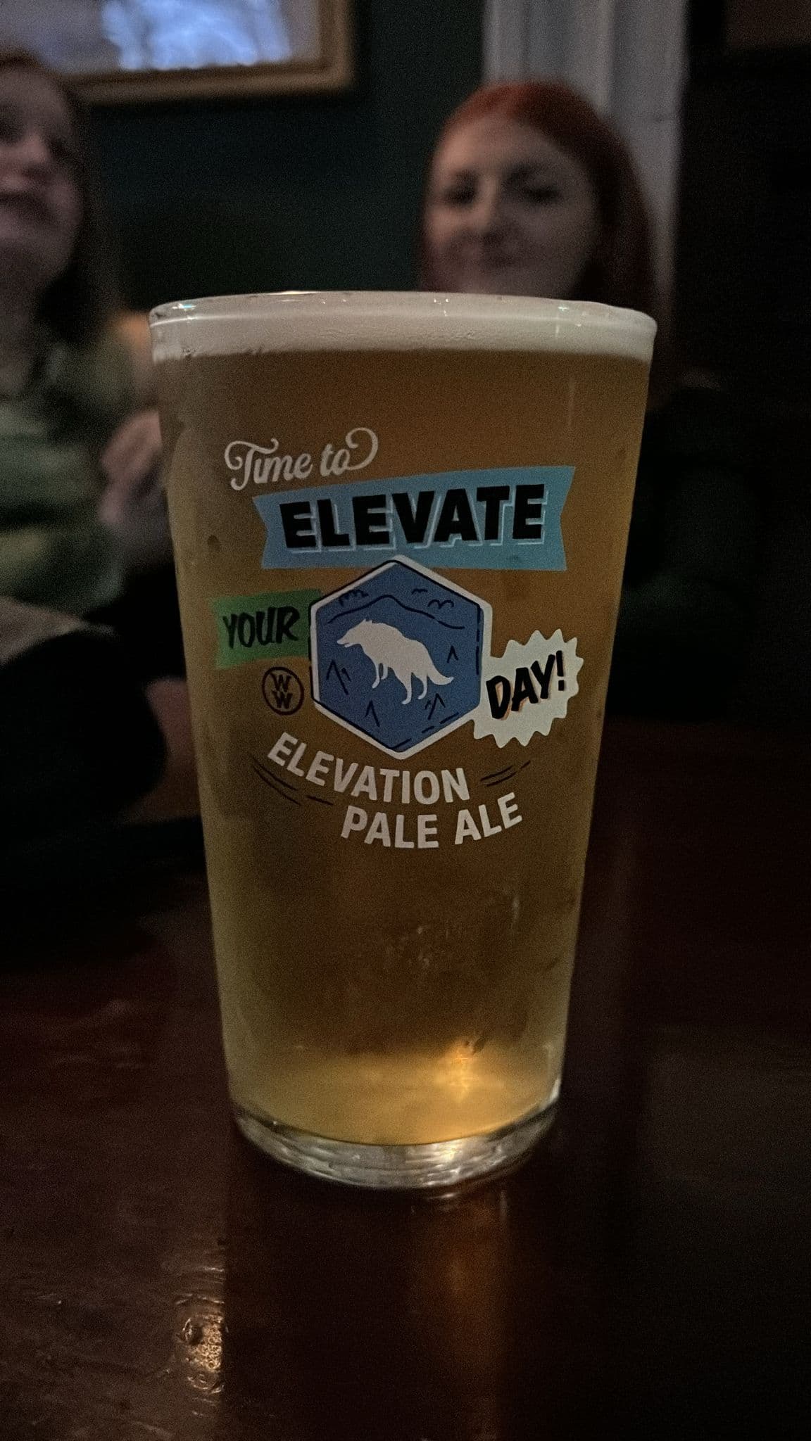 Beer #5759