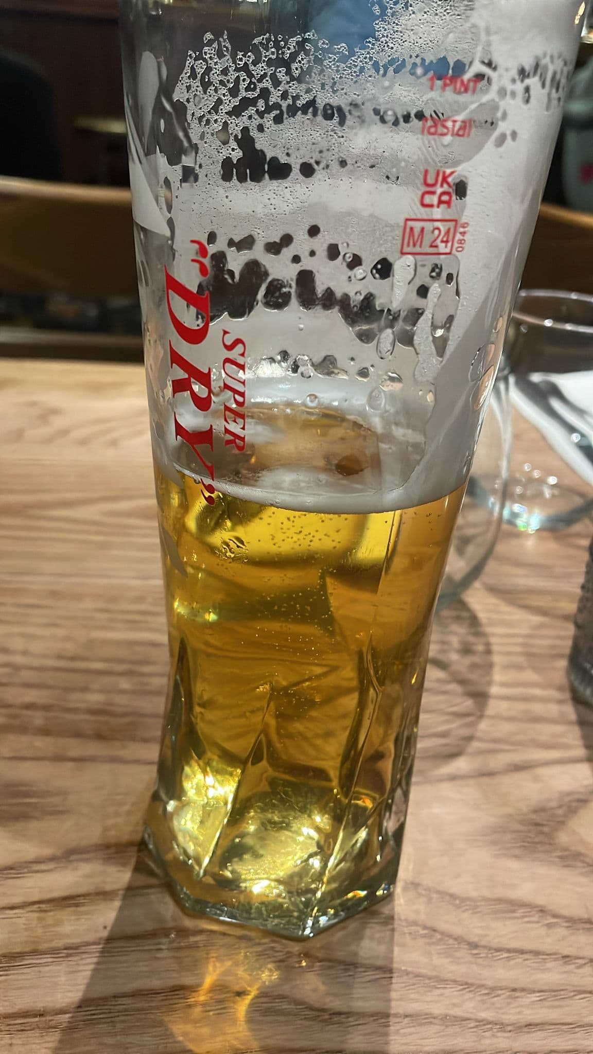 Beer #5760