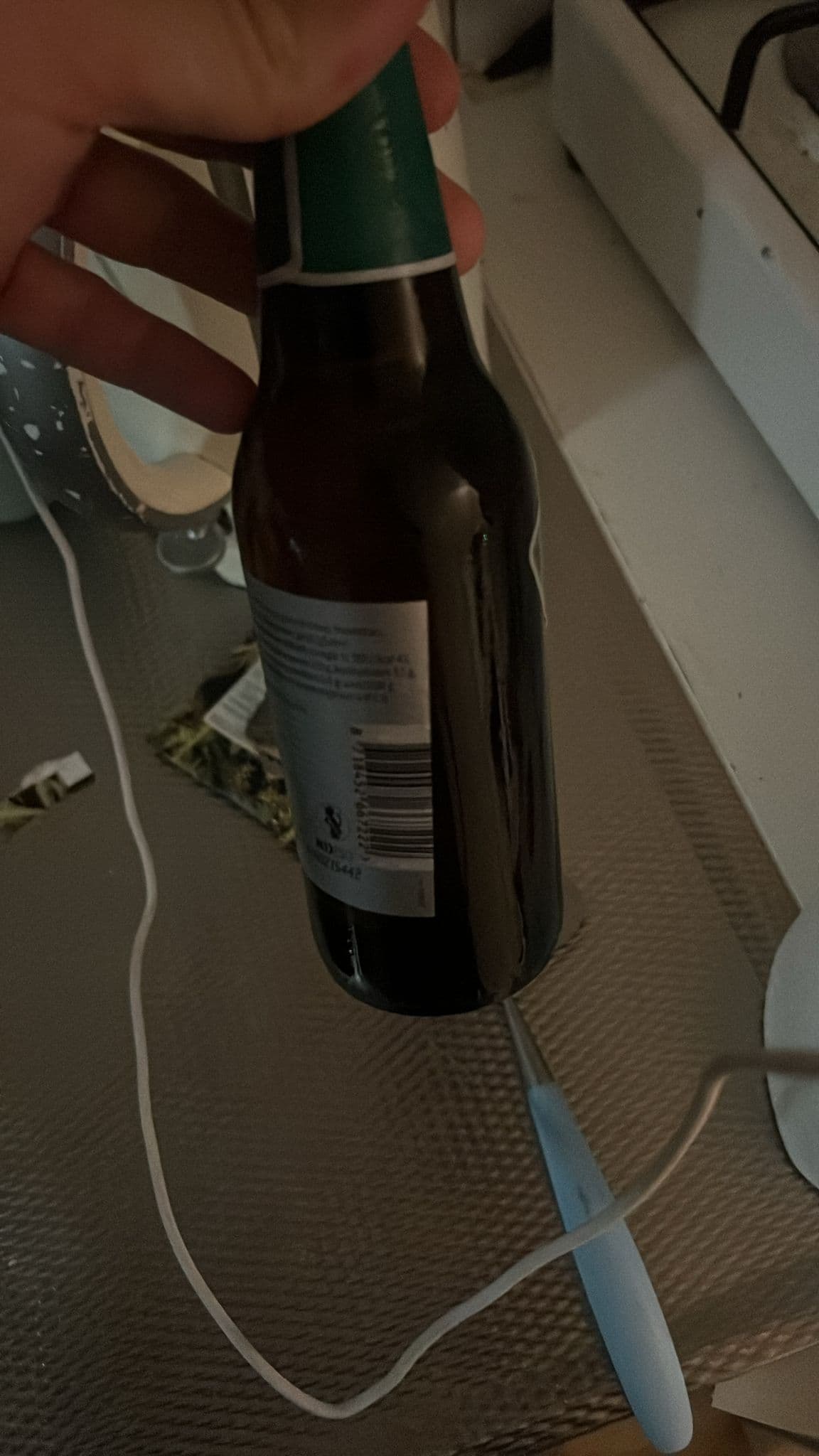 Beer #5761