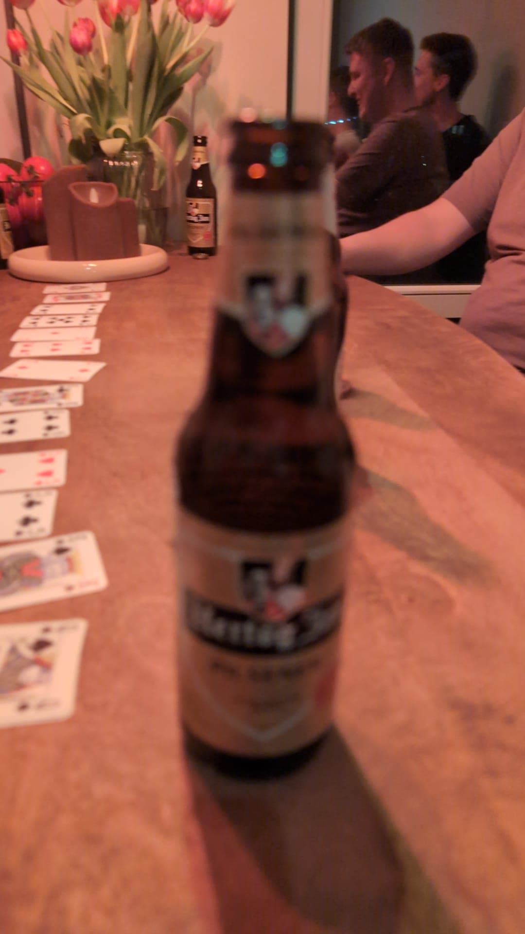 Beer #5763
