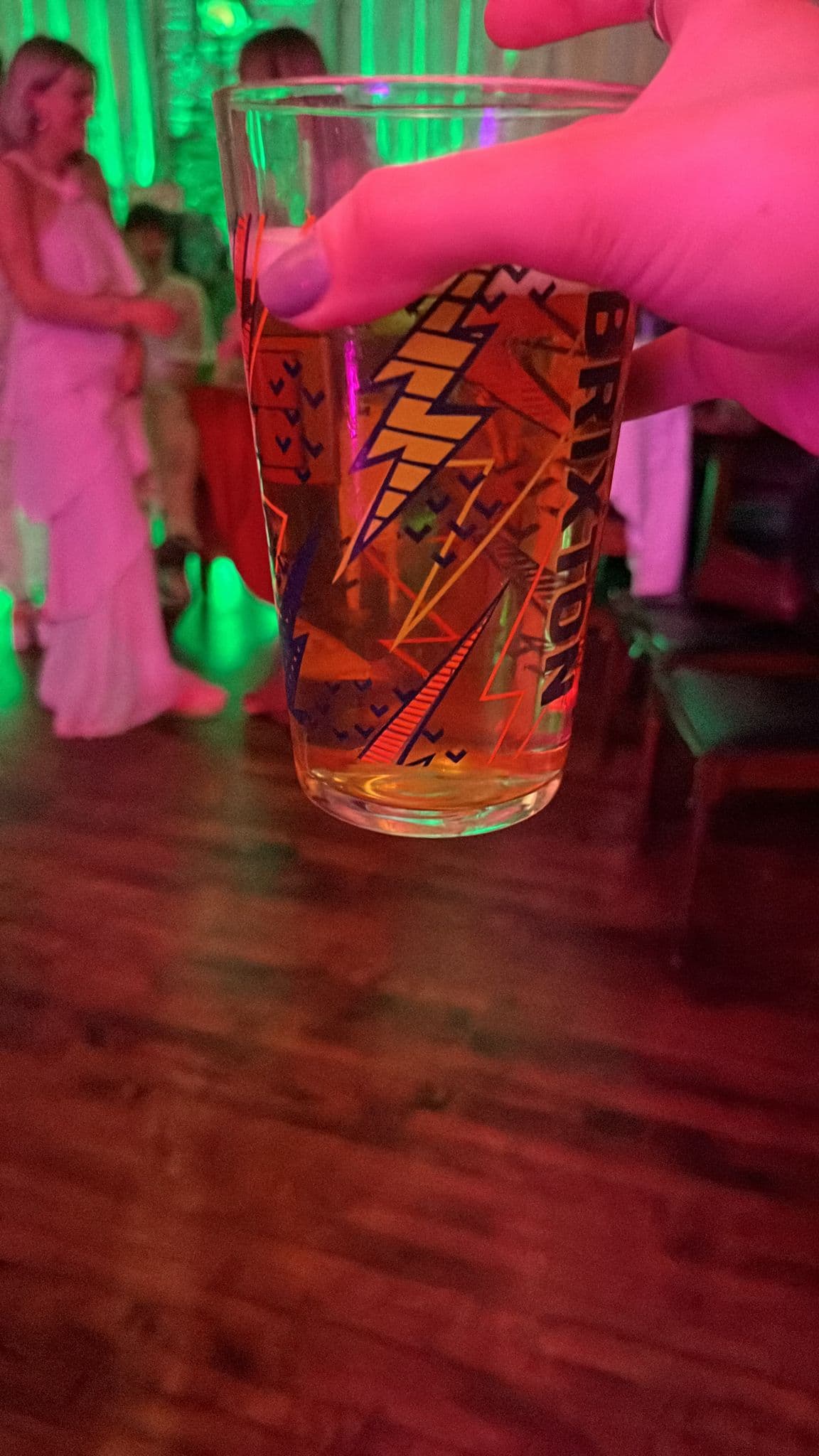 Beer #5767