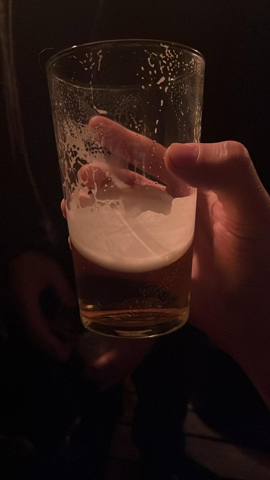 Beer #5766