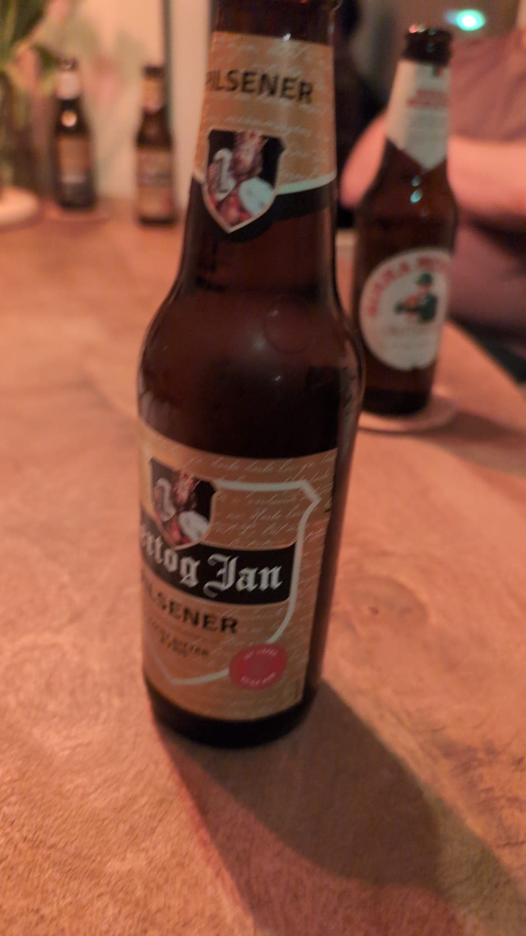Beer #5767